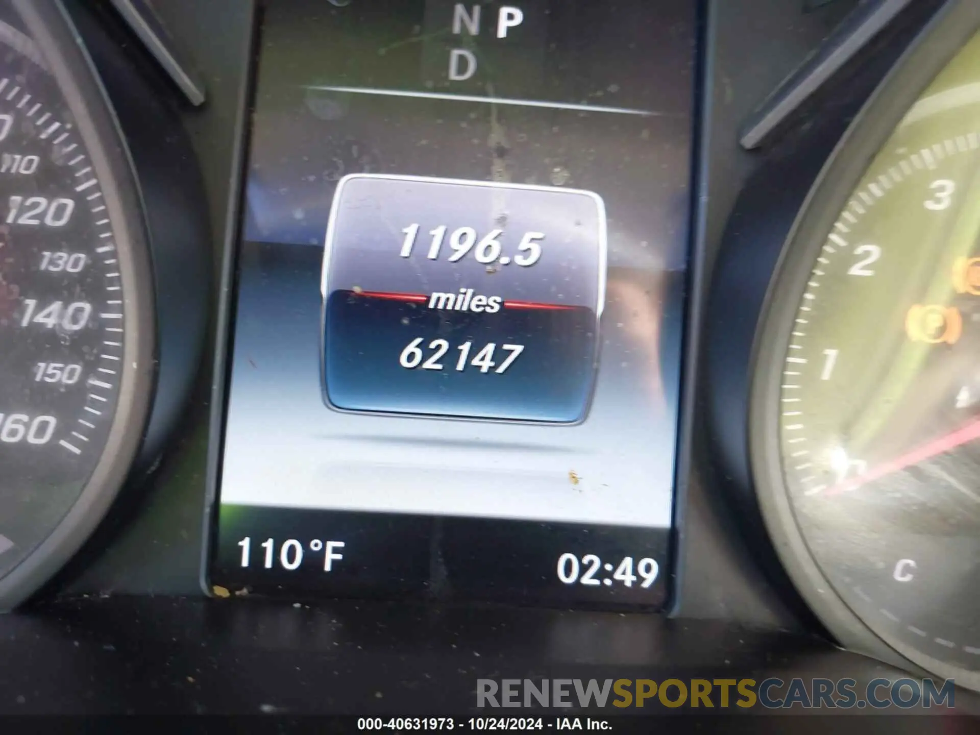 15 fotografías del automóvil dañado WDC0G4JB8KV186549 MERCEDES-BENZ GLC 300 2019