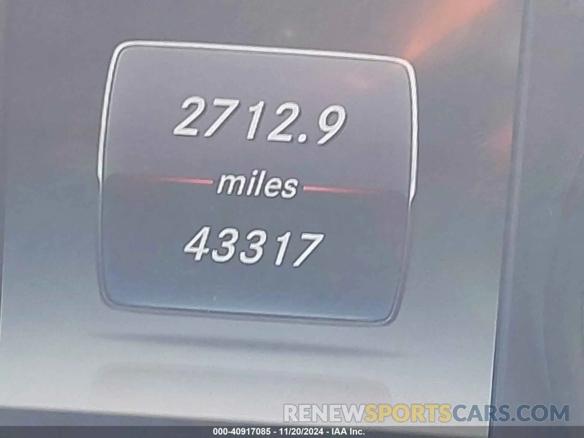 15 fotografías del automóvil dañado WDC0G4JB9KV160445 MERCEDES-BENZ GLC 300 2019