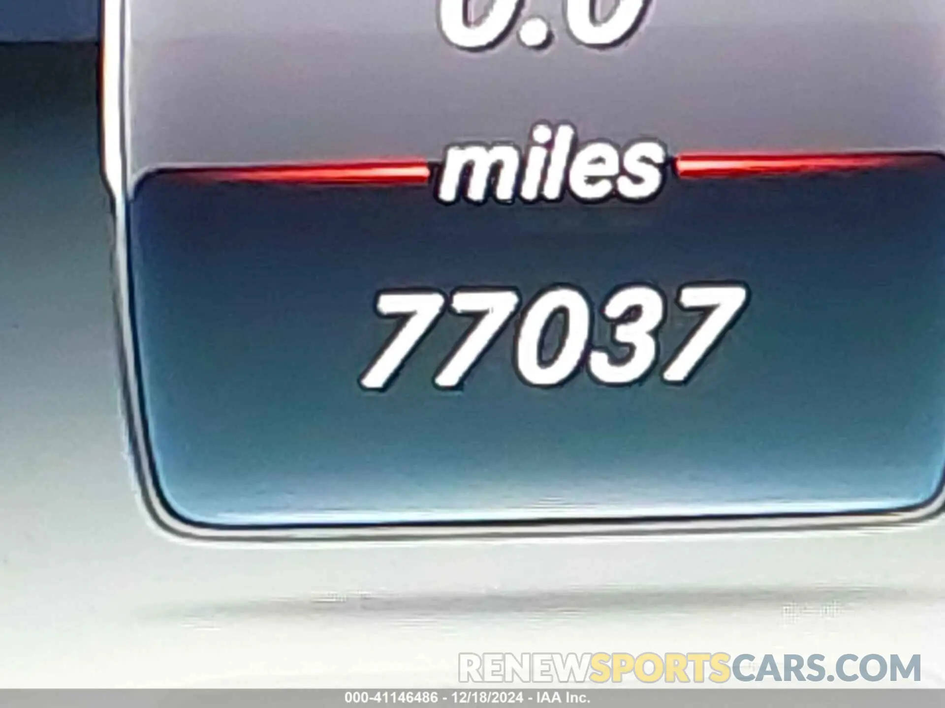 13 fotografías del automóvil dañado WDC0G4JBXKV153231 MERCEDES-BENZ GLC 300 2019