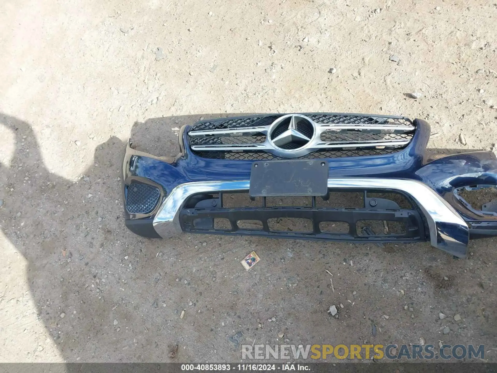 12 fotografías del automóvil dañado WDC0G4KB1KV123310 MERCEDES-BENZ GLC 300 2019