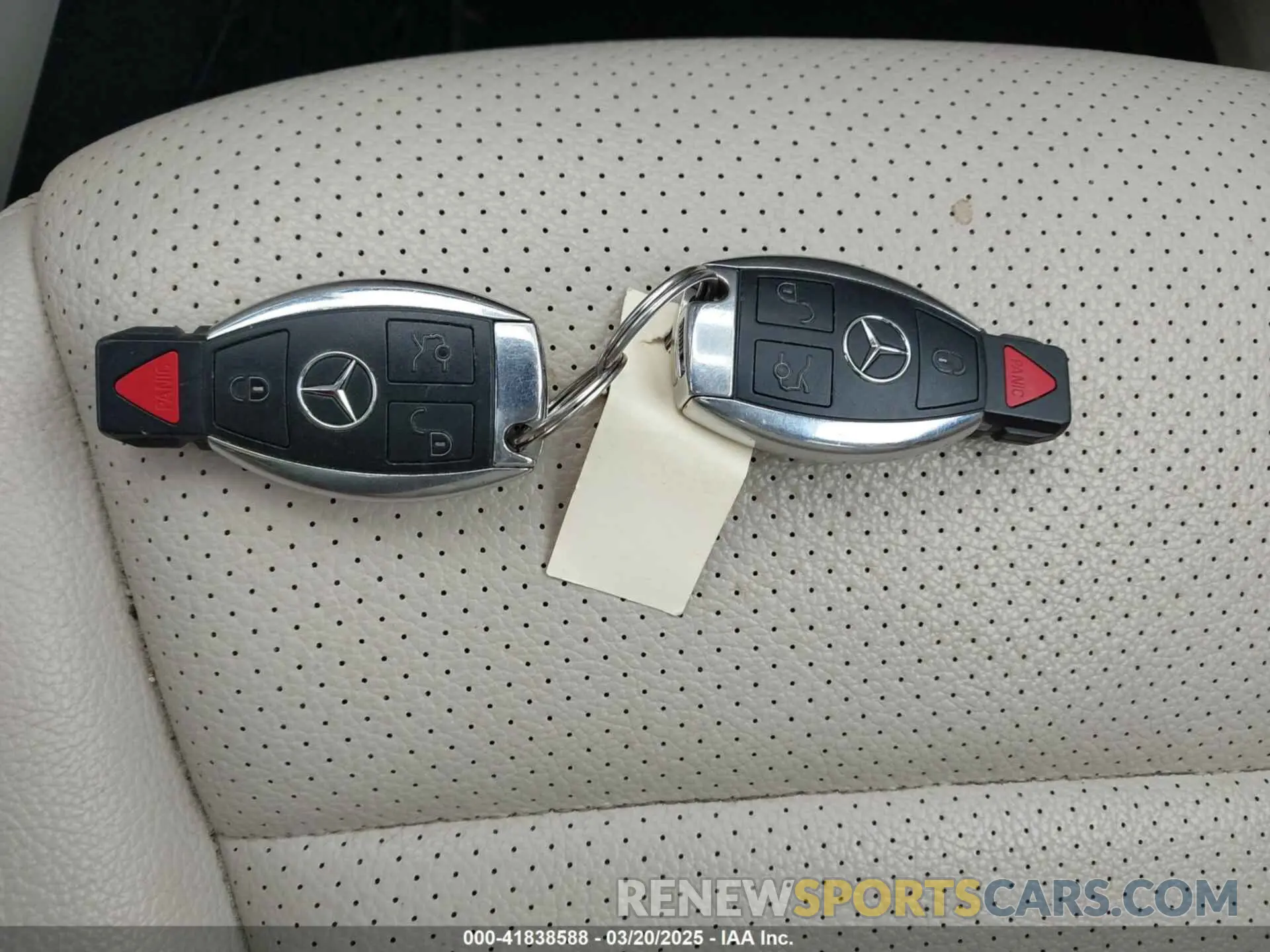 11 fotografías del automóvil dañado WDC0G4KB3KV117959 MERCEDES-BENZ GLC 300 2019