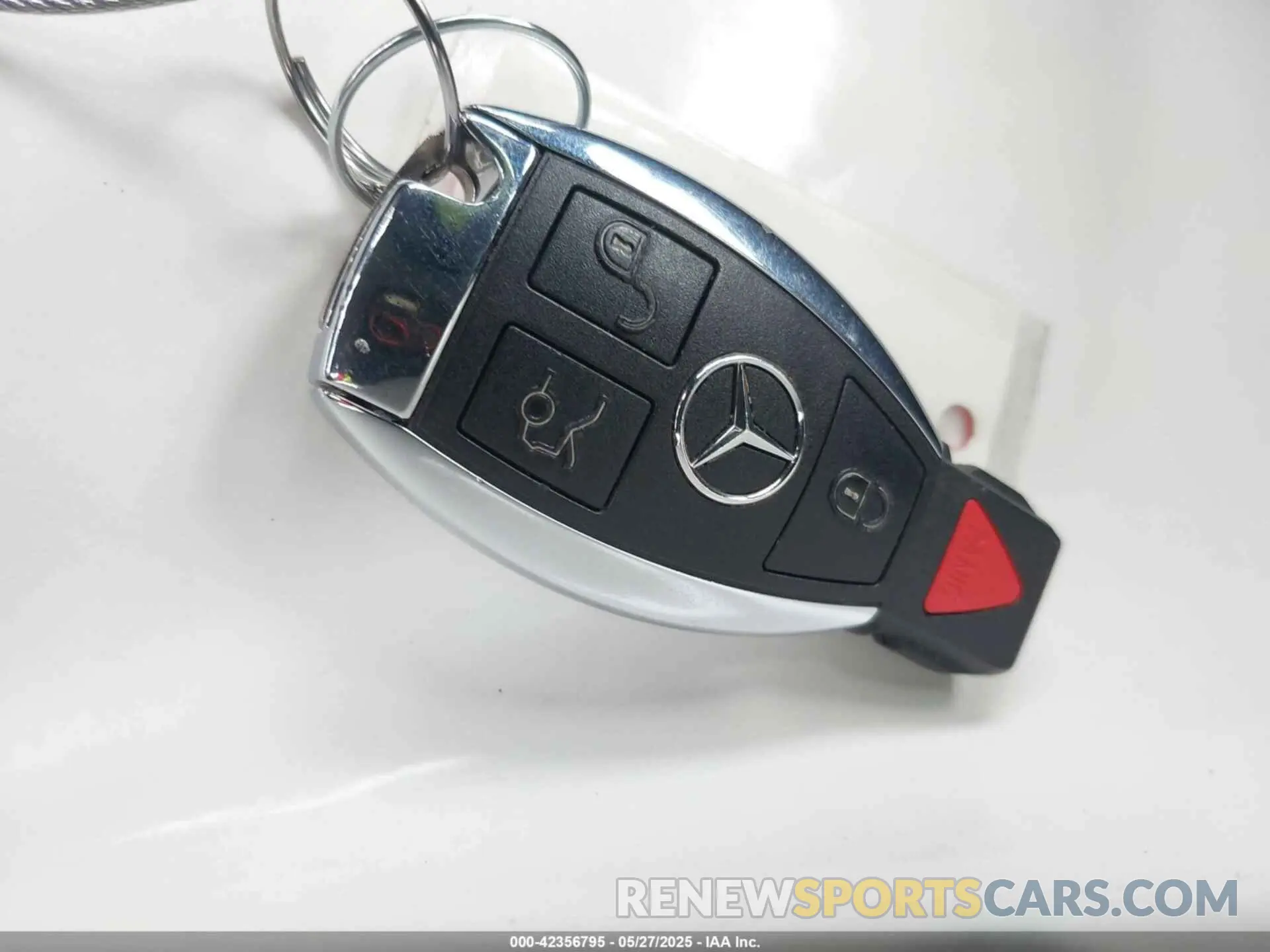 11 fotografías del automóvil dañado WDC0G4KB7KF626348 MERCEDES-BENZ GLC 300 2019