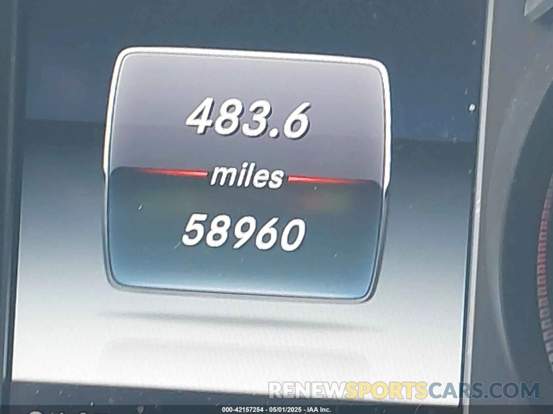 16 fotografías del automóvil dañado WDC0G4KB7KV120167 MERCEDES-BENZ GLC 300 2019