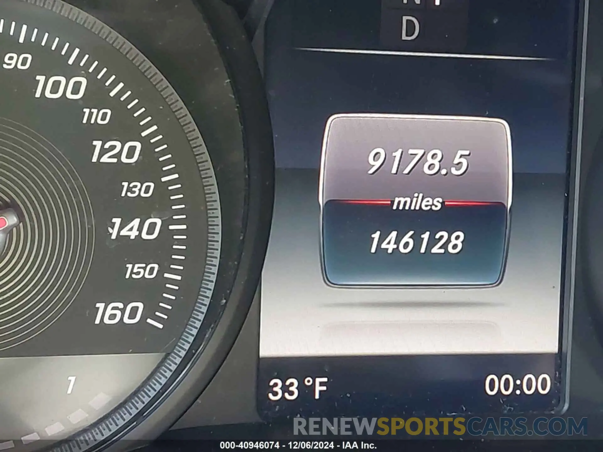14 fotografías del automóvil dañado WDC0G4KB7KV146901 MERCEDES-BENZ GLC 300 2019