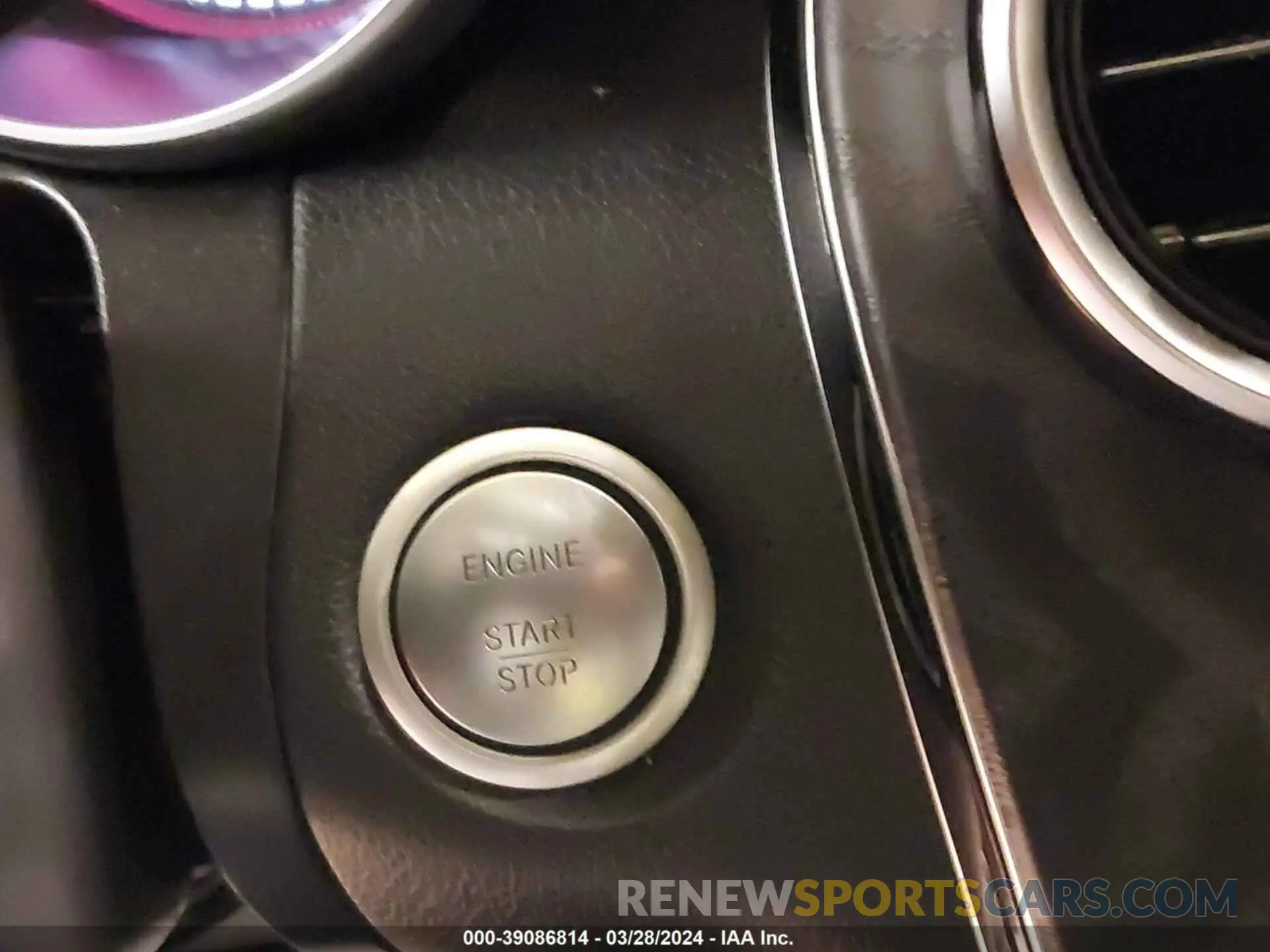 11 fotografías del automóvil dañado WDC0G4KB9KF671565 MERCEDES-BENZ GLC 300 2019