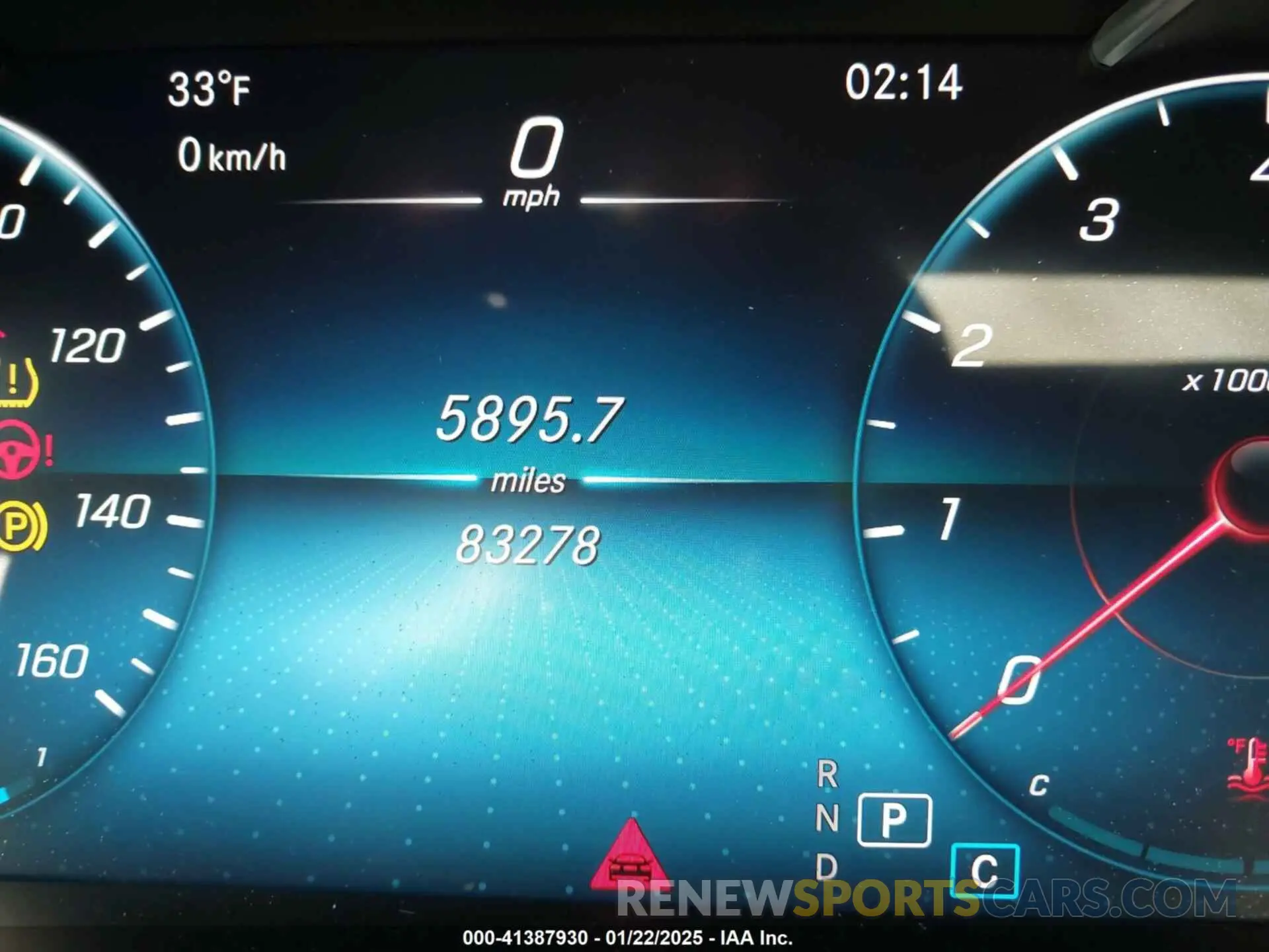 15 fotografías del automóvil dañado W1N0G8DB0LF766066 MERCEDES-BENZ GLC 300 2020
