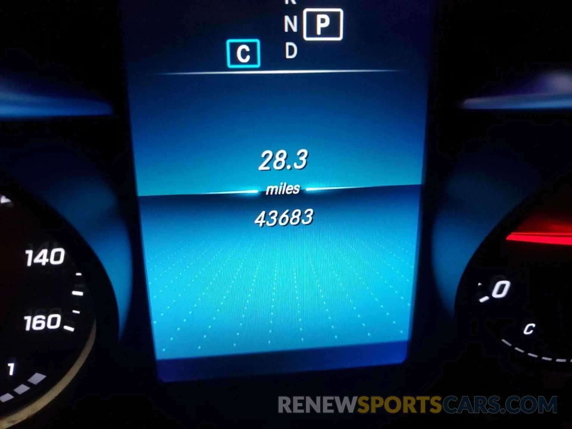 20 fotografías del automóvil dañado W1N0G8DB7MF868613 MERCEDES-BENZ GLC 300 2021