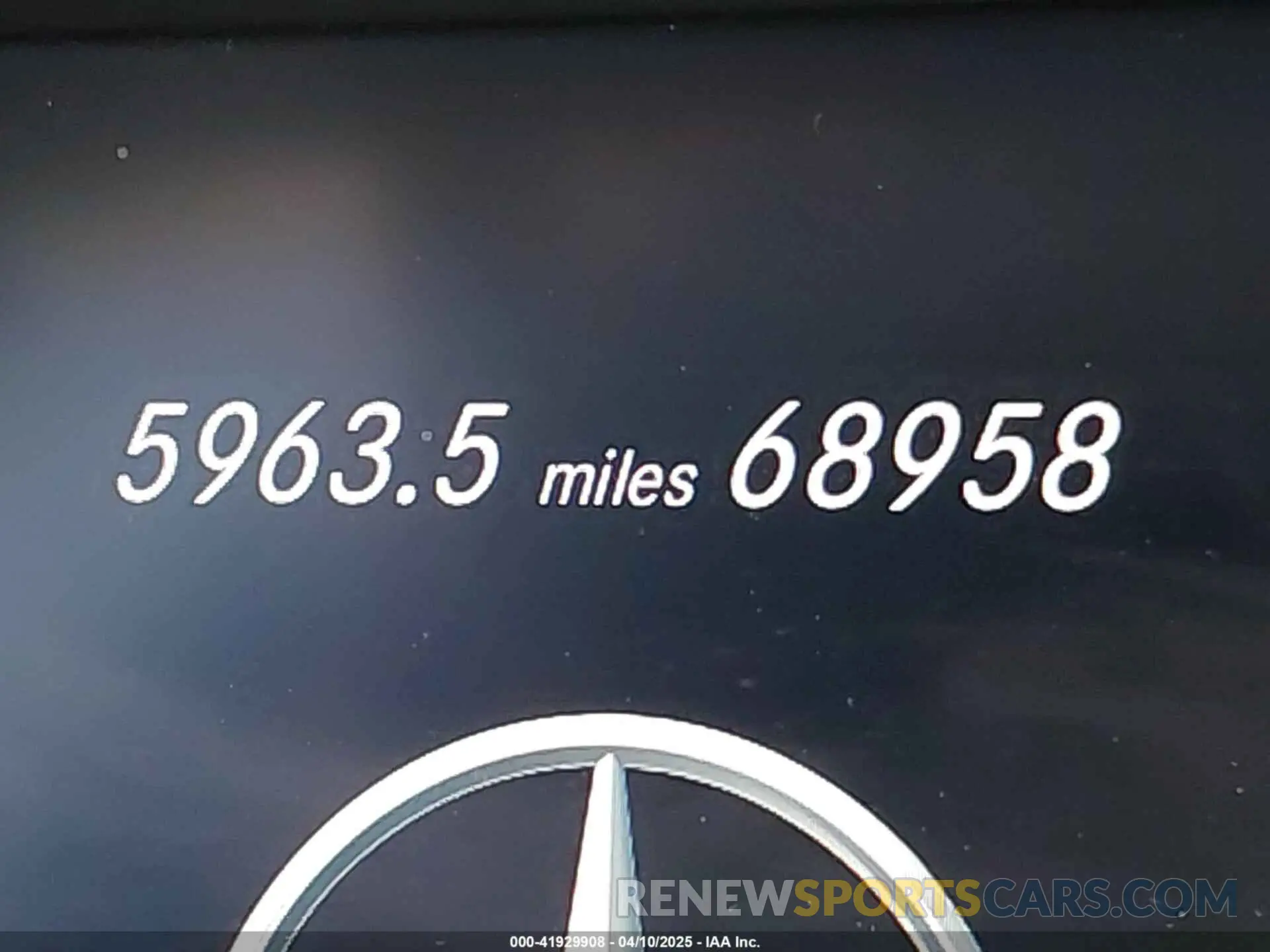 15 fotografías del automóvil dañado W1N0G8DB9MF868502 MERCEDES-BENZ GLC 300 2021