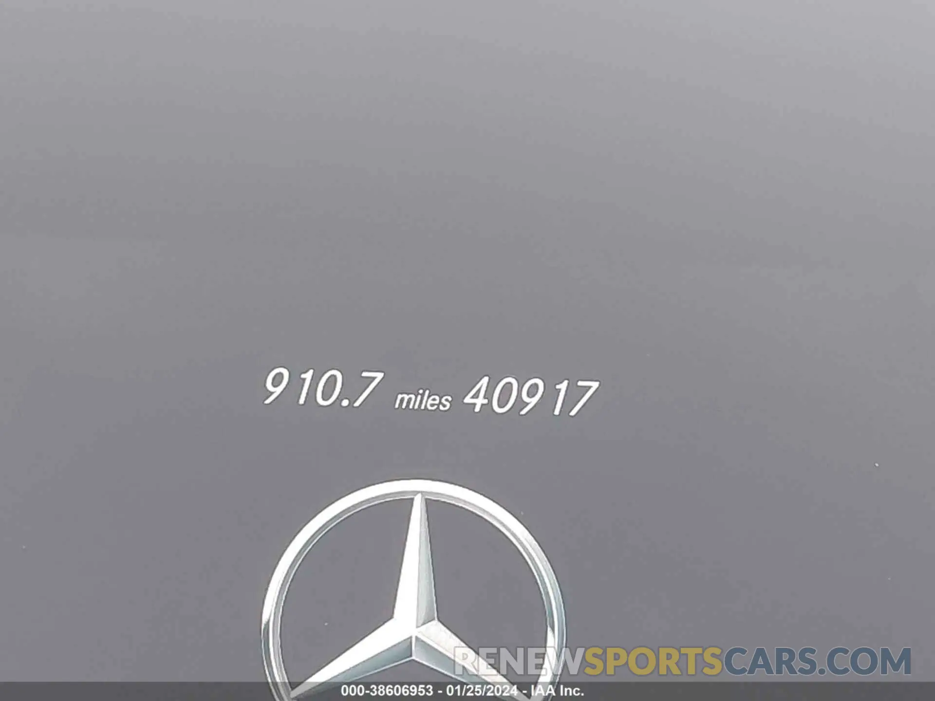 15 fotografías del automóvil dañado W1N0G8EB3MV320323 MERCEDES-BENZ GLC 300 2021