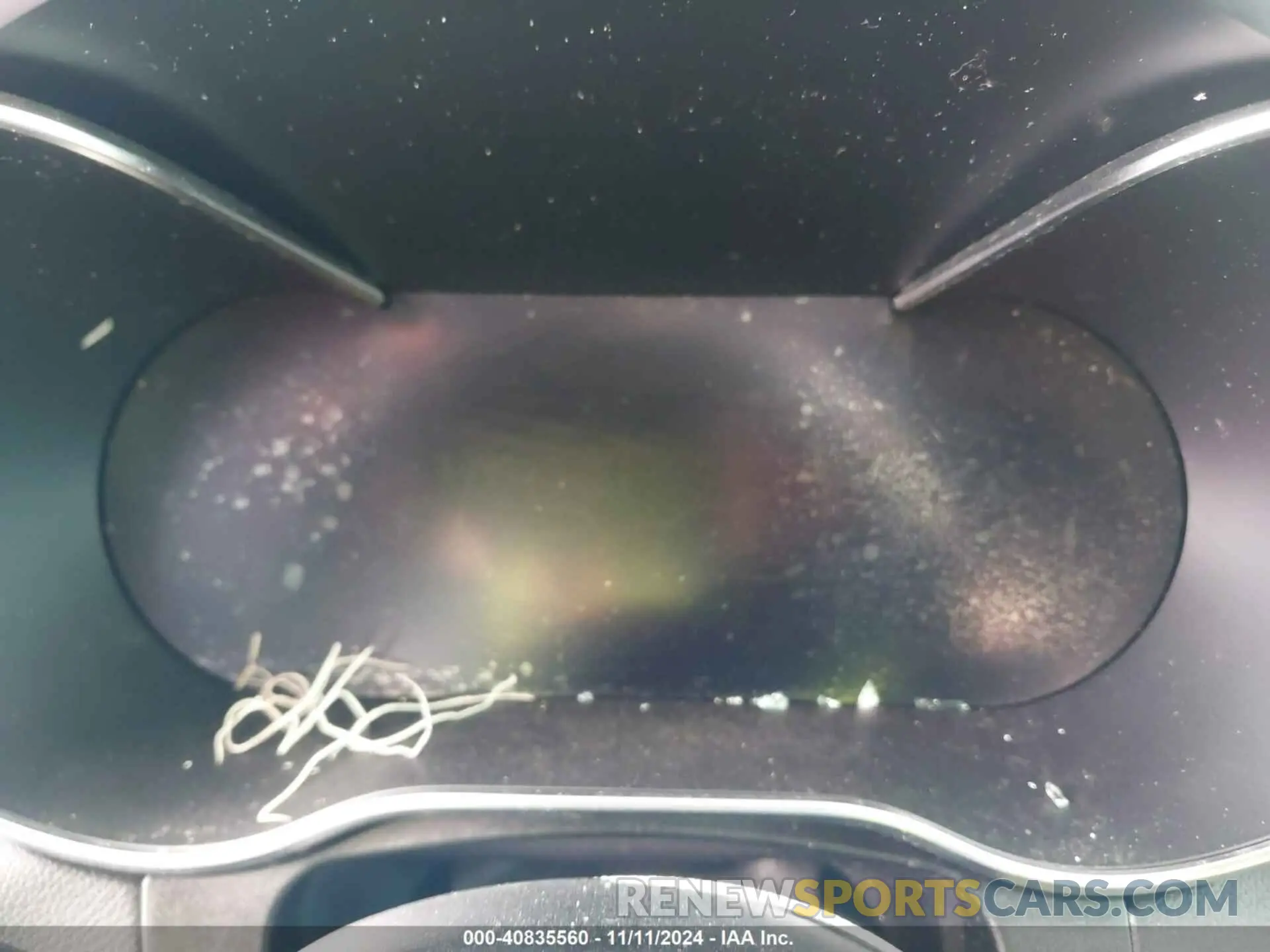 7 fotografías del automóvil dañado W1N0G8EB9MF872015 MERCEDES-BENZ GLC 300 2021