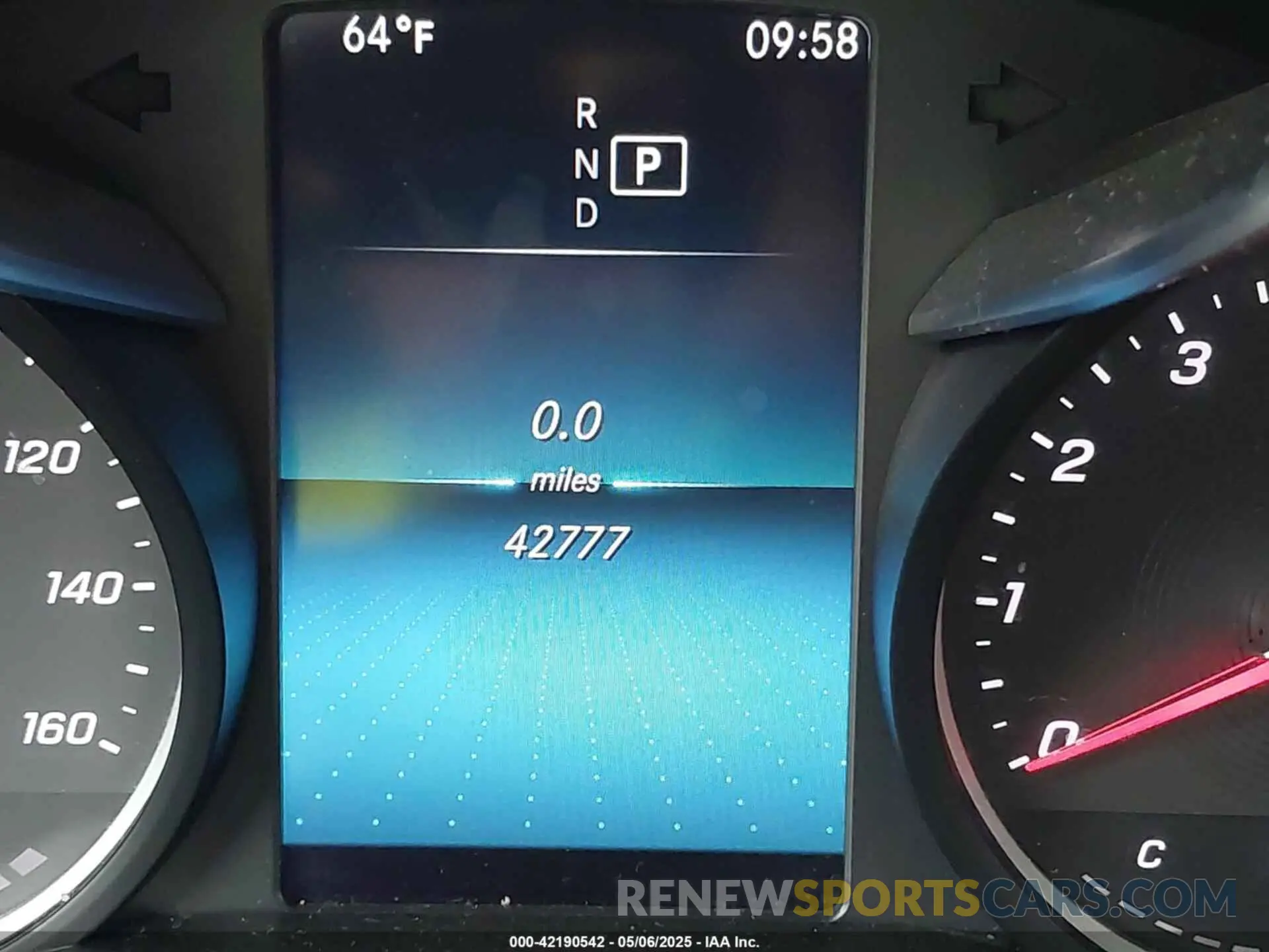 14 fotografías del automóvil dañado W1N0J8EB2MG007771 MERCEDES-BENZ GLC 300 2021