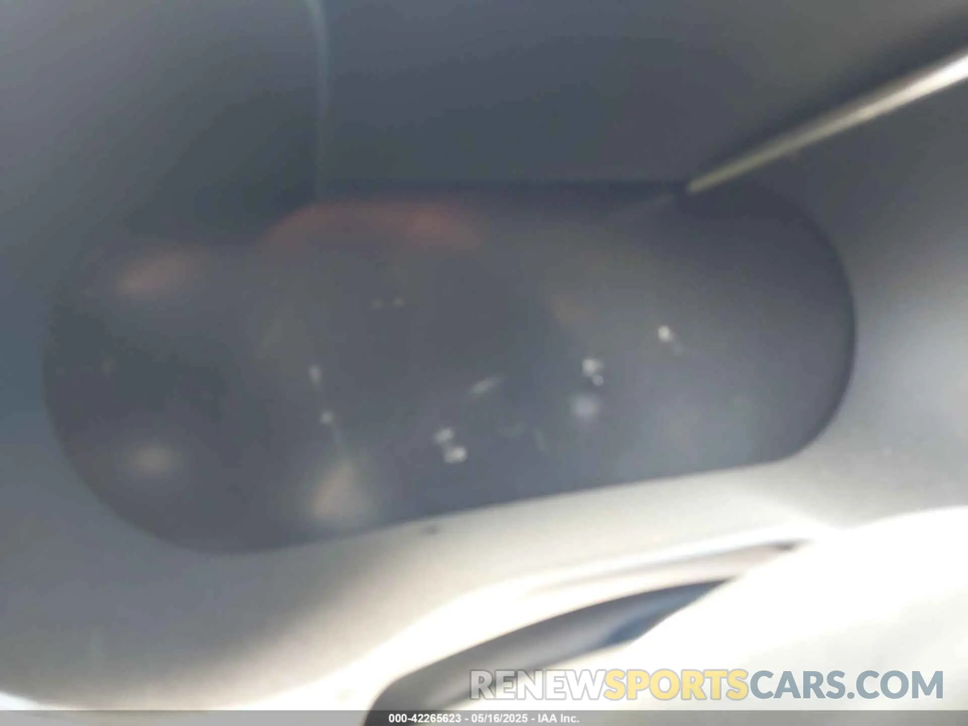 7 fotografías del automóvil dañado W1N0G8DB1NG117535 MERCEDES-BENZ GLC 300 2022