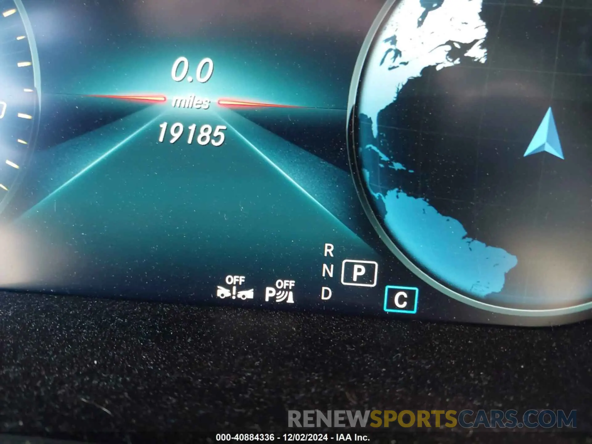 16 fotografías del automóvil dañado W1N0G8DB1NV374903 MERCEDES-BENZ GLC 300 2022