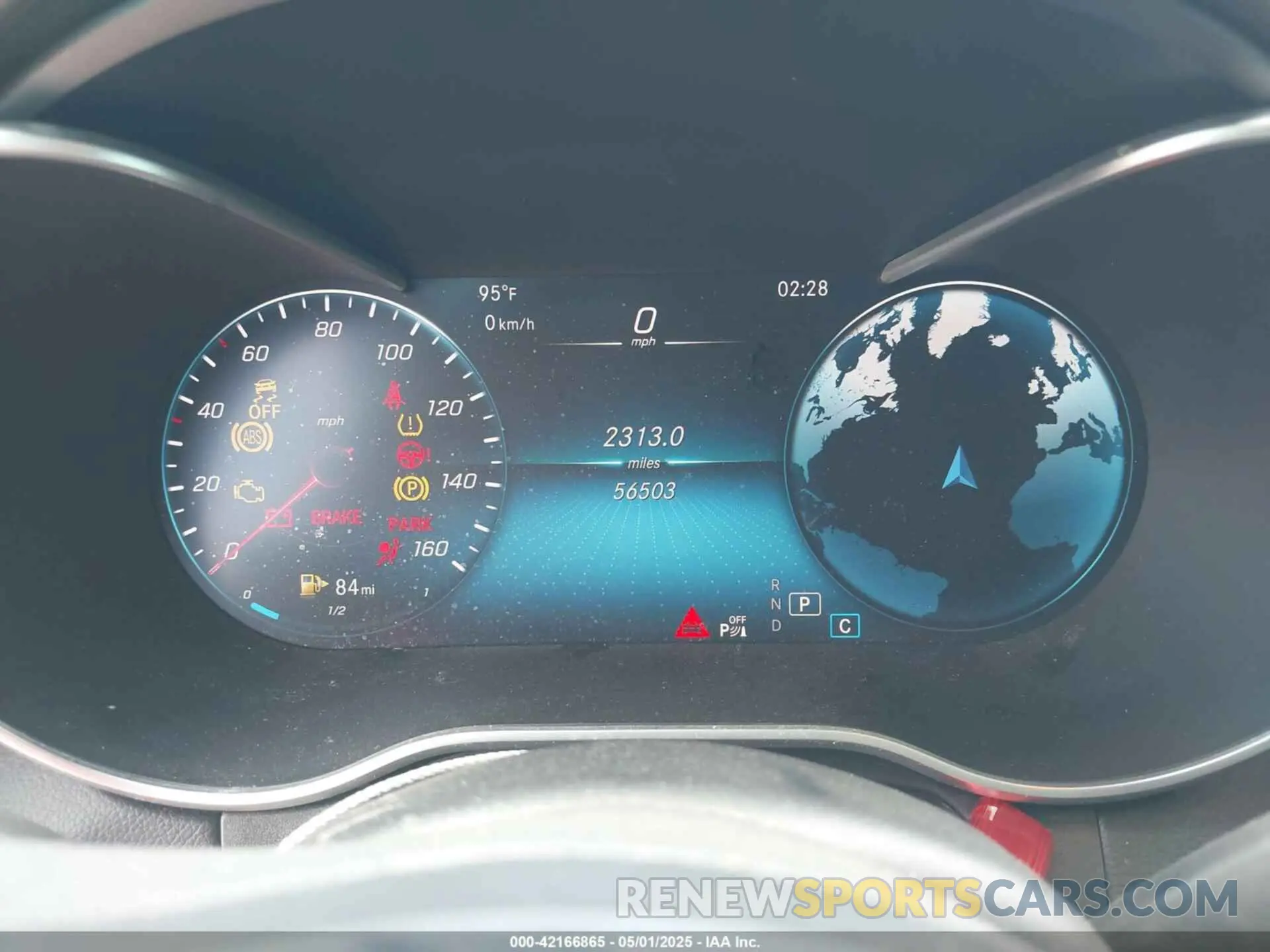 16 fotografías del automóvil dañado W1N0G8DBXNG074877 MERCEDES-BENZ GLC 300 2022