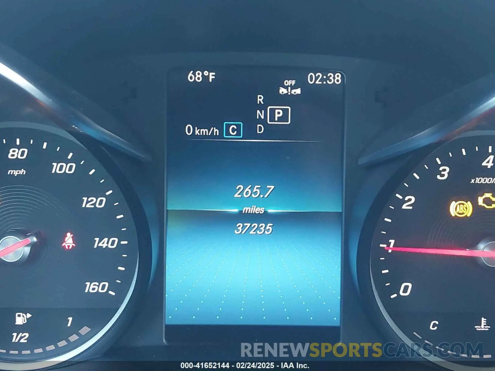 15 fotografías del automóvil dañado W1N0G8DBXNV360675 MERCEDES-BENZ GLC 300 2022
