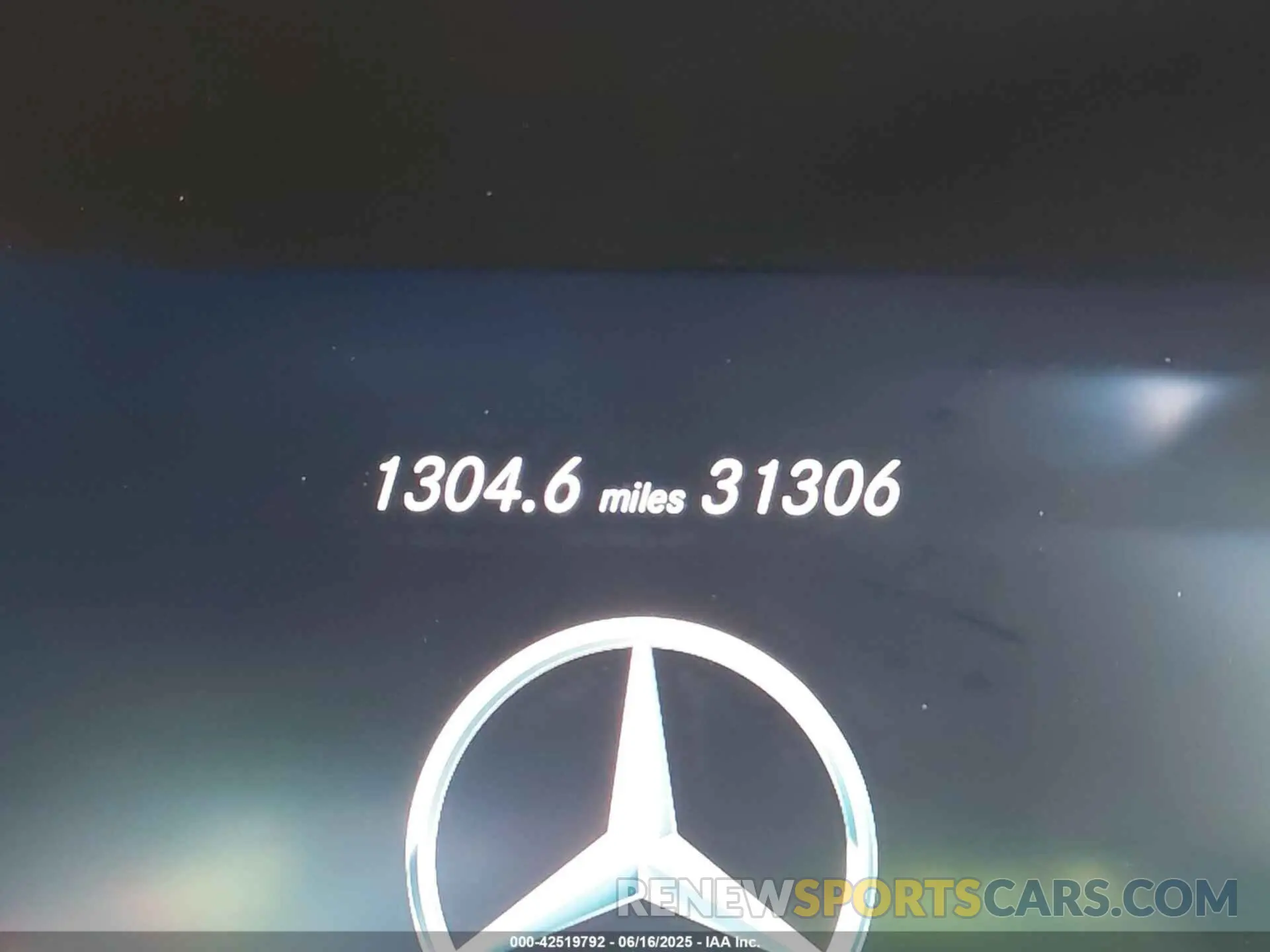 14 fotografías del automóvil dañado W1N0J8EB0NG114383 MERCEDES-BENZ GLC 300 2022