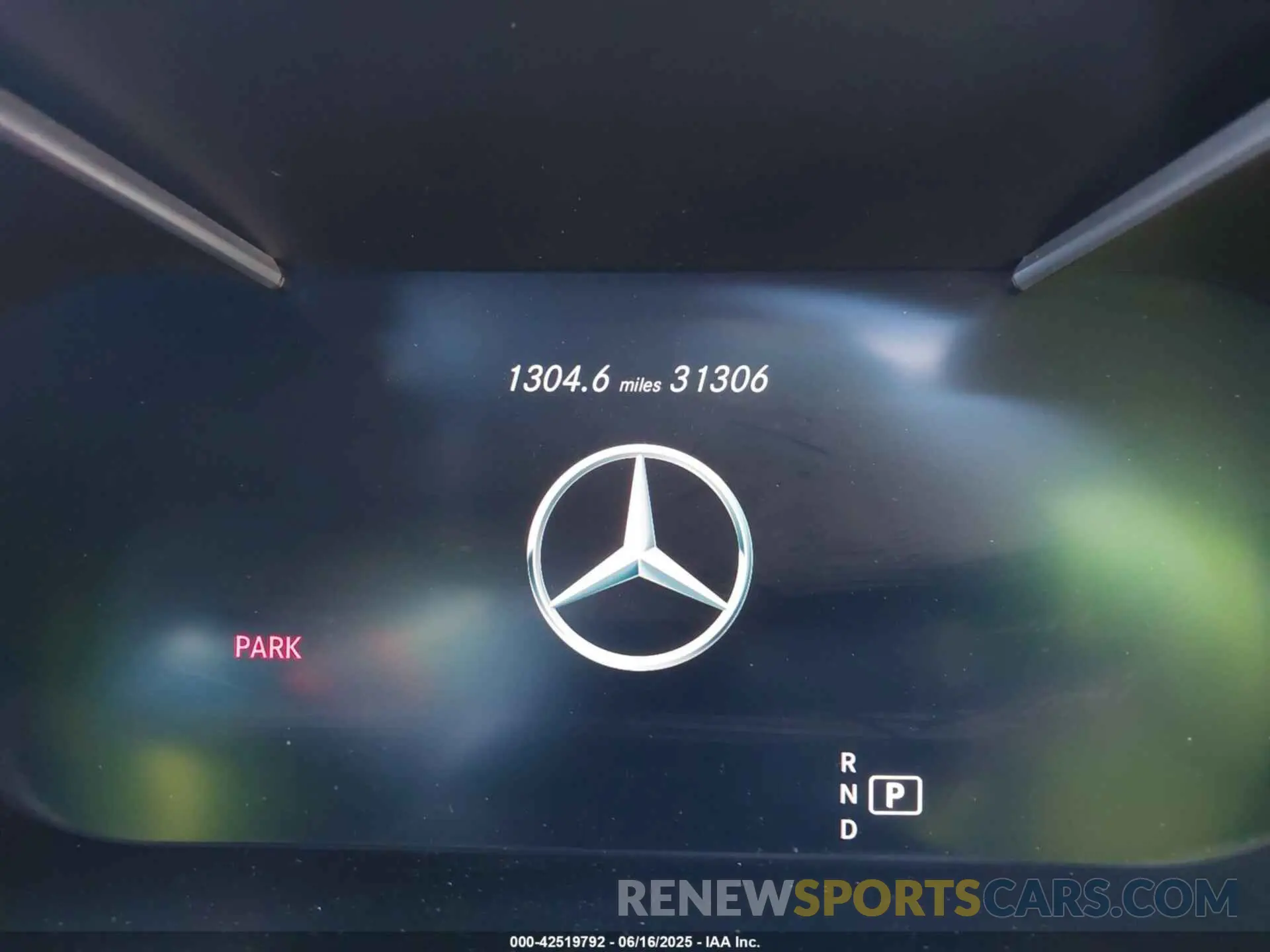 7 fotografías del automóvil dañado W1N0J8EB0NG114383 MERCEDES-BENZ GLC 300 2022