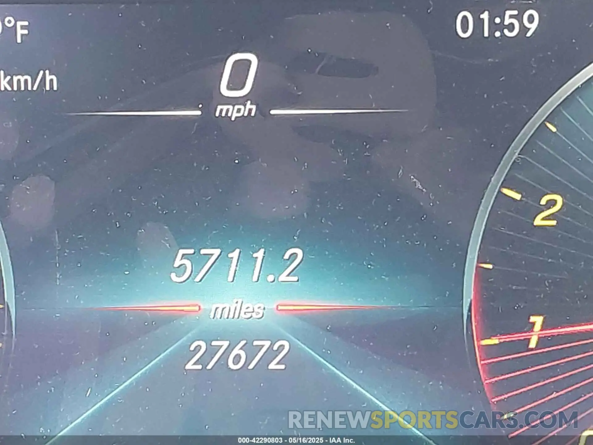 16 fotografías del automóvil dañado W1N0J8EB5PG146197 MERCEDES-BENZ GLC 300 2023