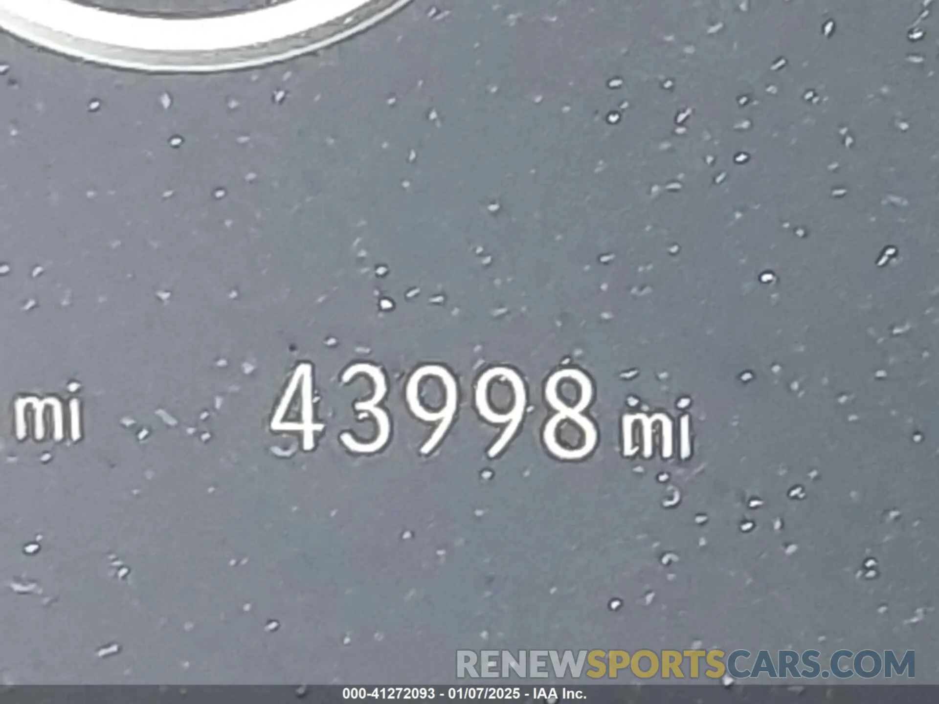 14 fotografías del automóvil dañado W1NKM4HB6PF028329 MERCEDES-BENZ GLC 300 2023