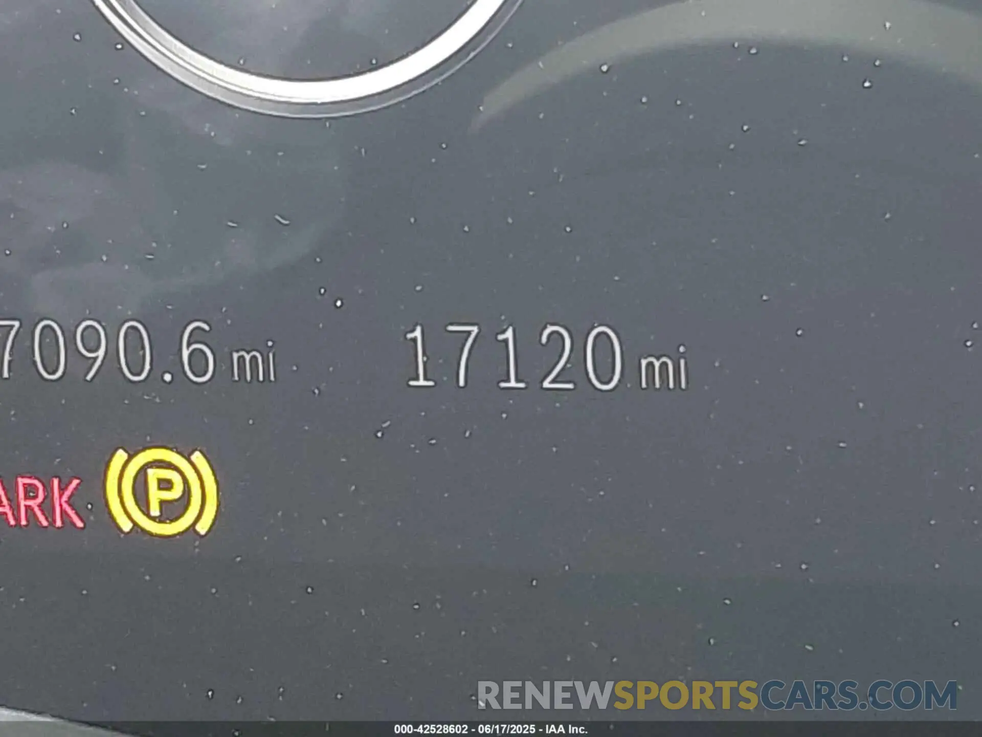 15 fotografías del automóvil dañado W1NKJ4HBXRF098993 MERCEDES-BENZ GLC 300 2024