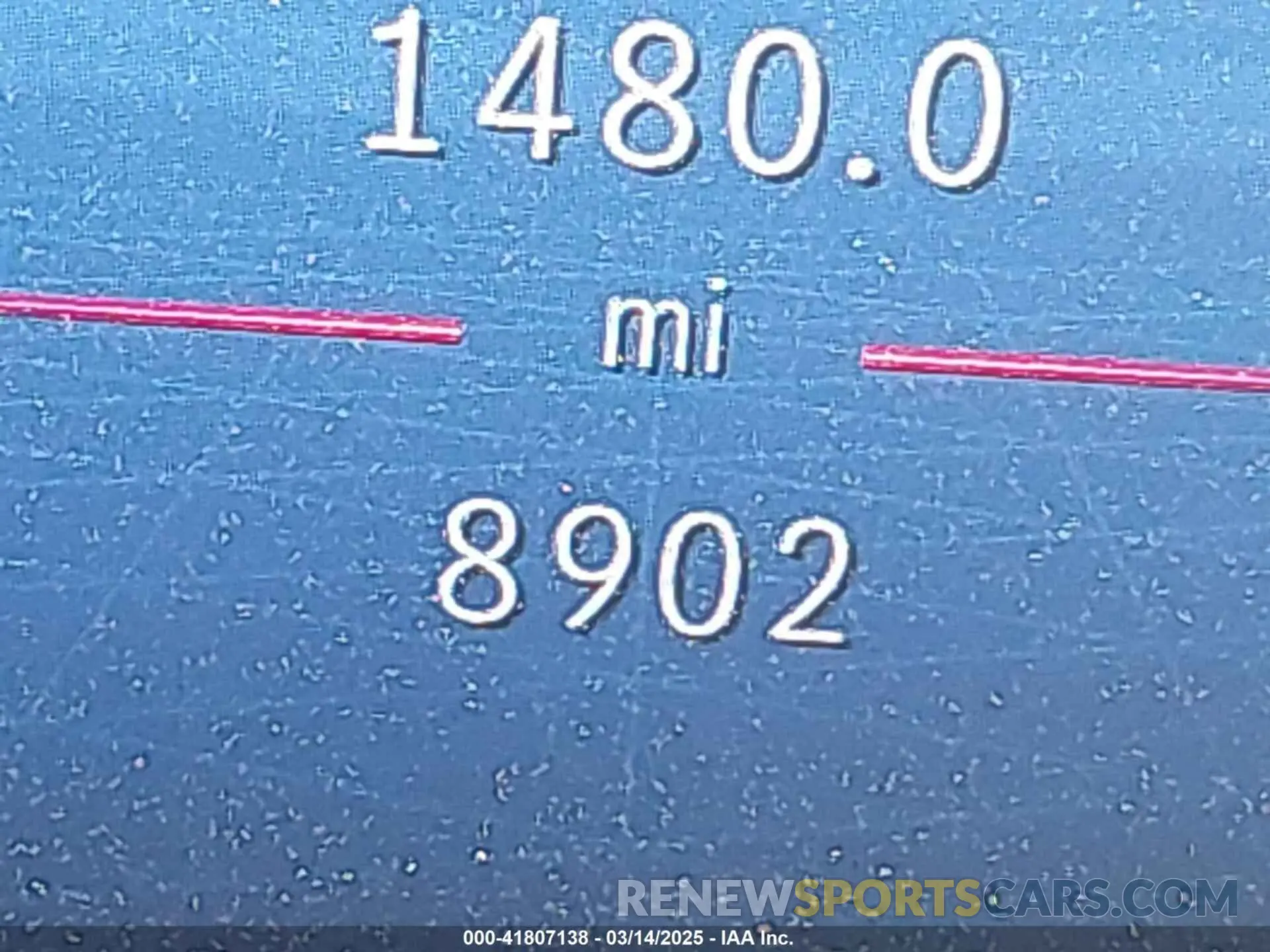 15 fotografías del automóvil dañado W1NKM4GB3RF194859 MERCEDES-BENZ GLC 300 2024