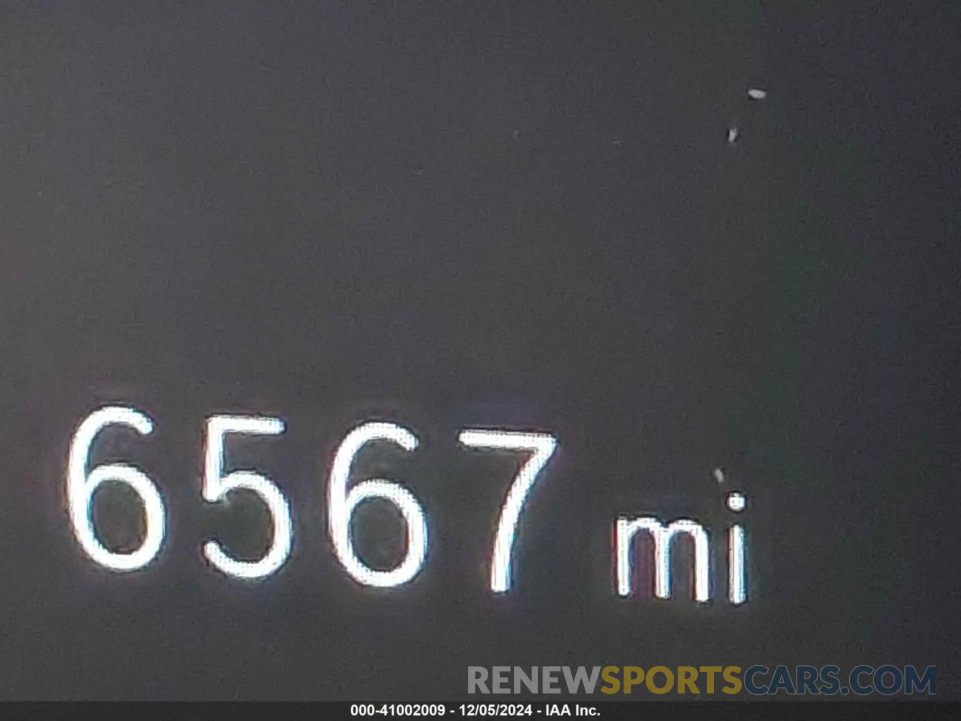 16 fotografías del automóvil dañado W1NKM4HB2RF110142 MERCEDES-BENZ GLC 300 2024