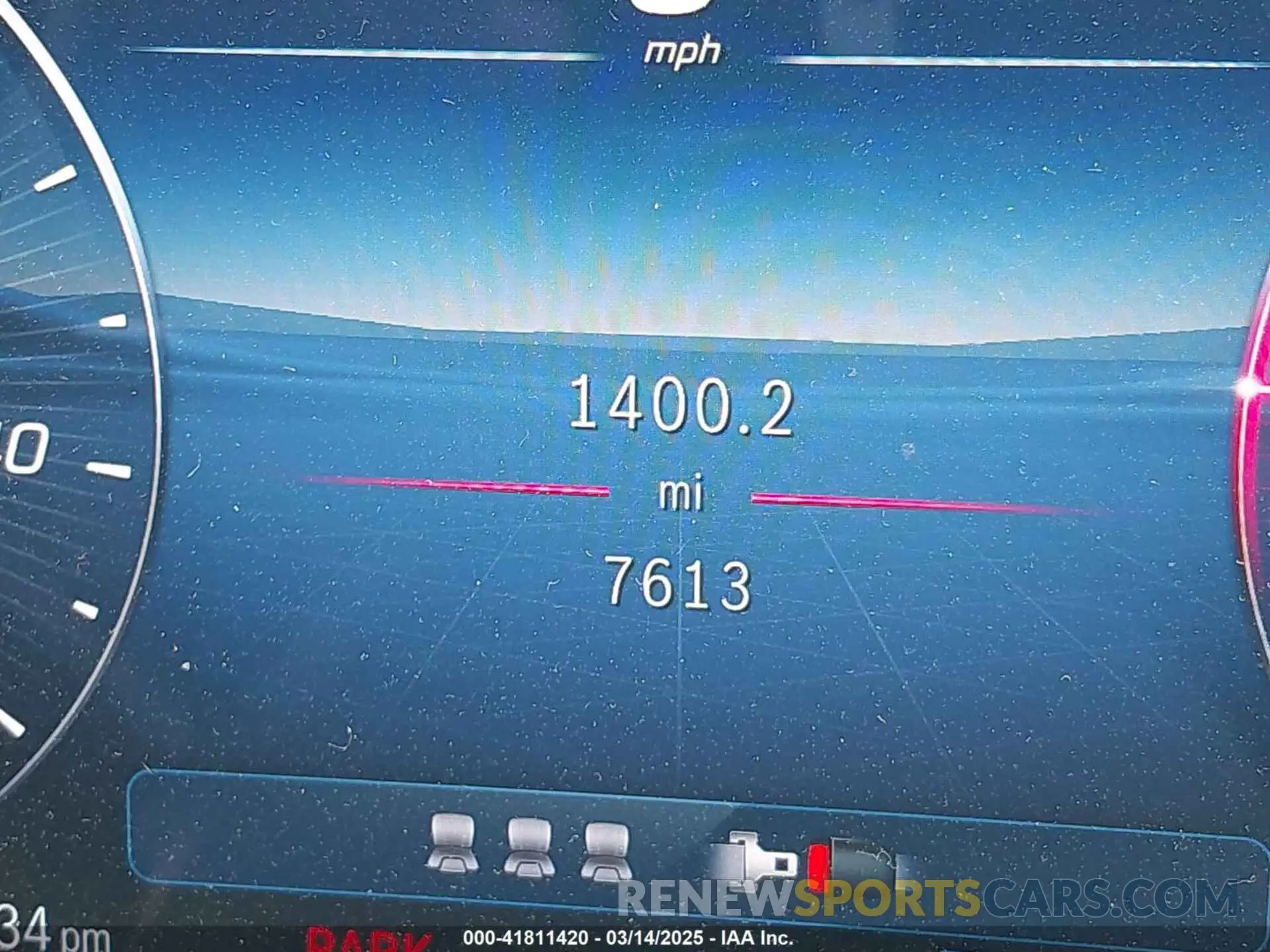 15 fotografías del automóvil dañado W1NKM4GB6SF238715 MERCEDES-BENZ GLC 300 2025