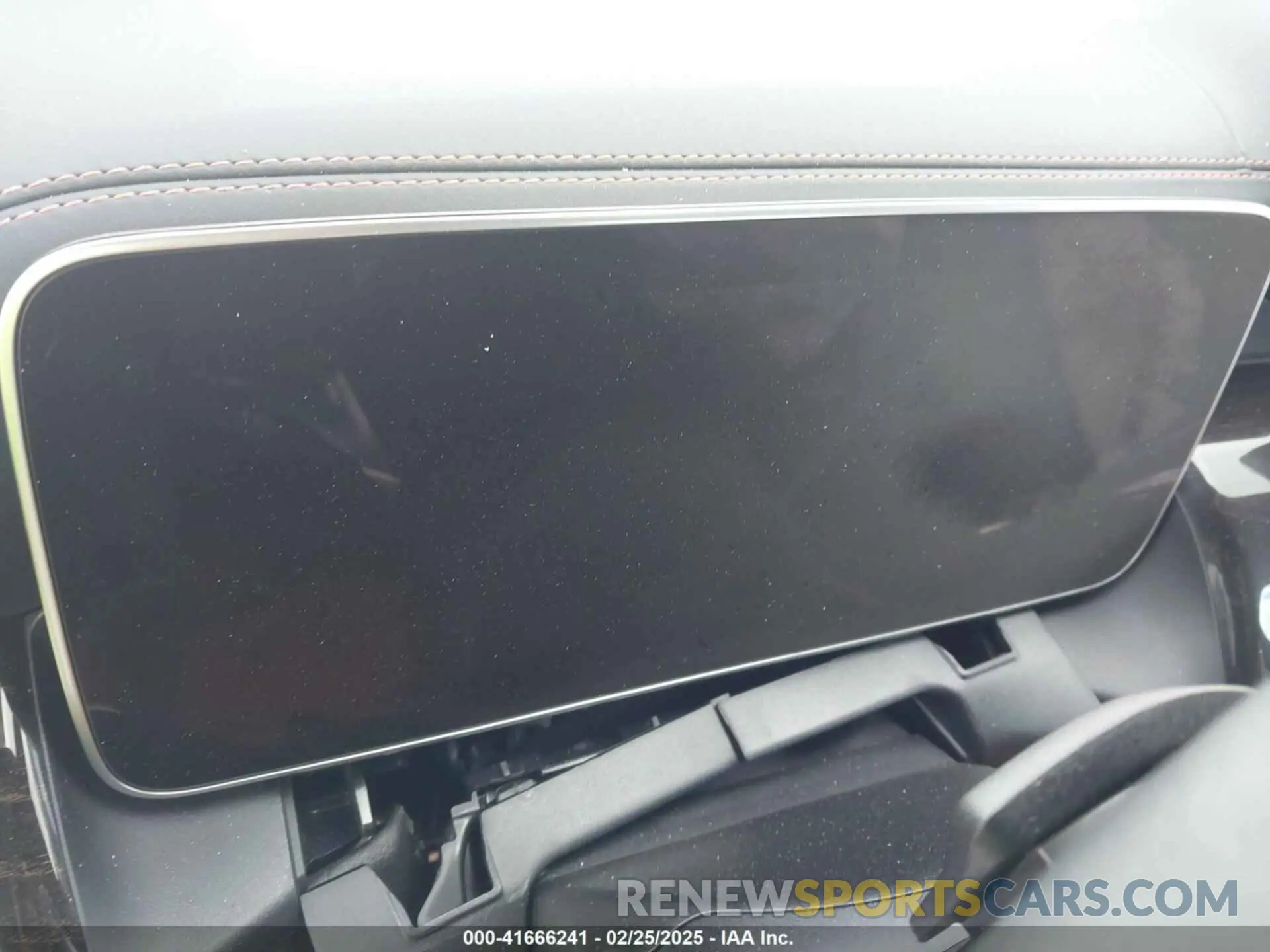15 fotografías del automóvil dañado W1NKM4HB3SF237083 MERCEDES-BENZ GLC 300 2025