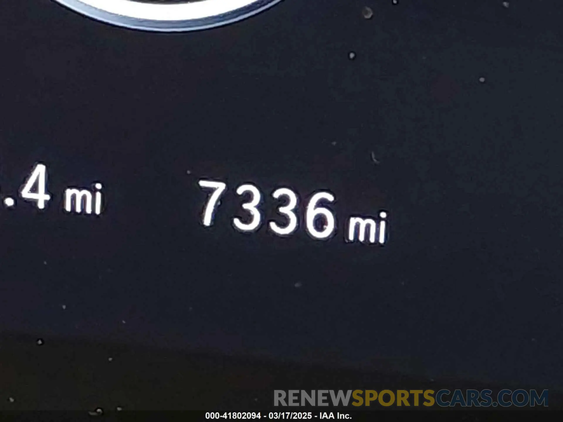 16 fotografías del automóvil dañado W1NKM4HB3SF272075 MERCEDES-BENZ GLC 300 2025
