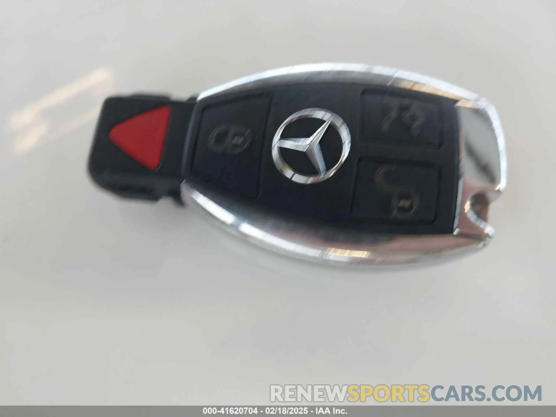 11 fotografías del automóvil dañado WDC0J4KB2KF660103 MERCEDES-BENZ GLC 300 COUPE 2019