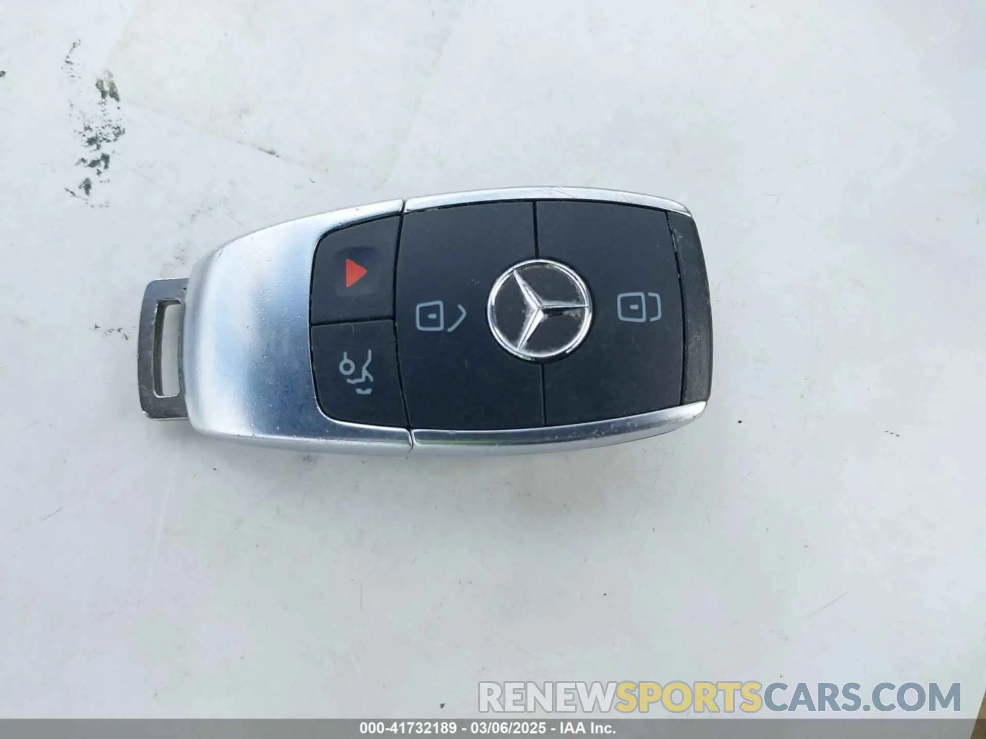 11 fotografías del automóvil dañado WDC0J8EB6LF752366 MERCEDES-BENZ GLC 300 COUPE 2020