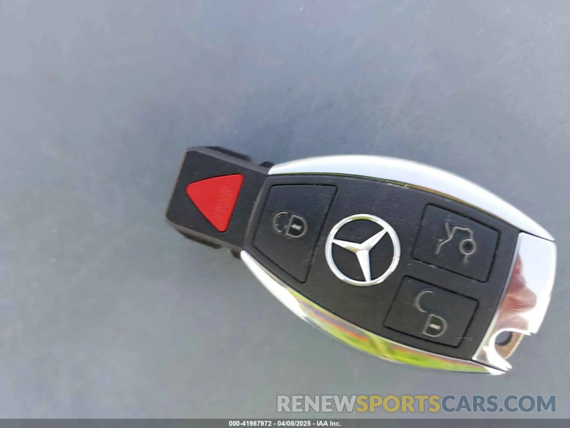 11 fotografías del automóvil dañado WDC0G5EB5KF606374 MERCEDES-BENZ GLC 350E 2019
