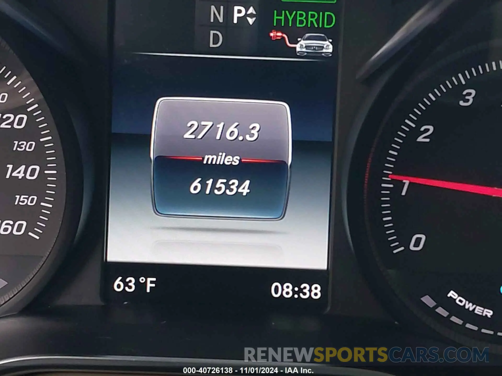15 fotografías del automóvil dañado WDC0G5EB8KF627199 MERCEDES-BENZ GLC 350E 2019
