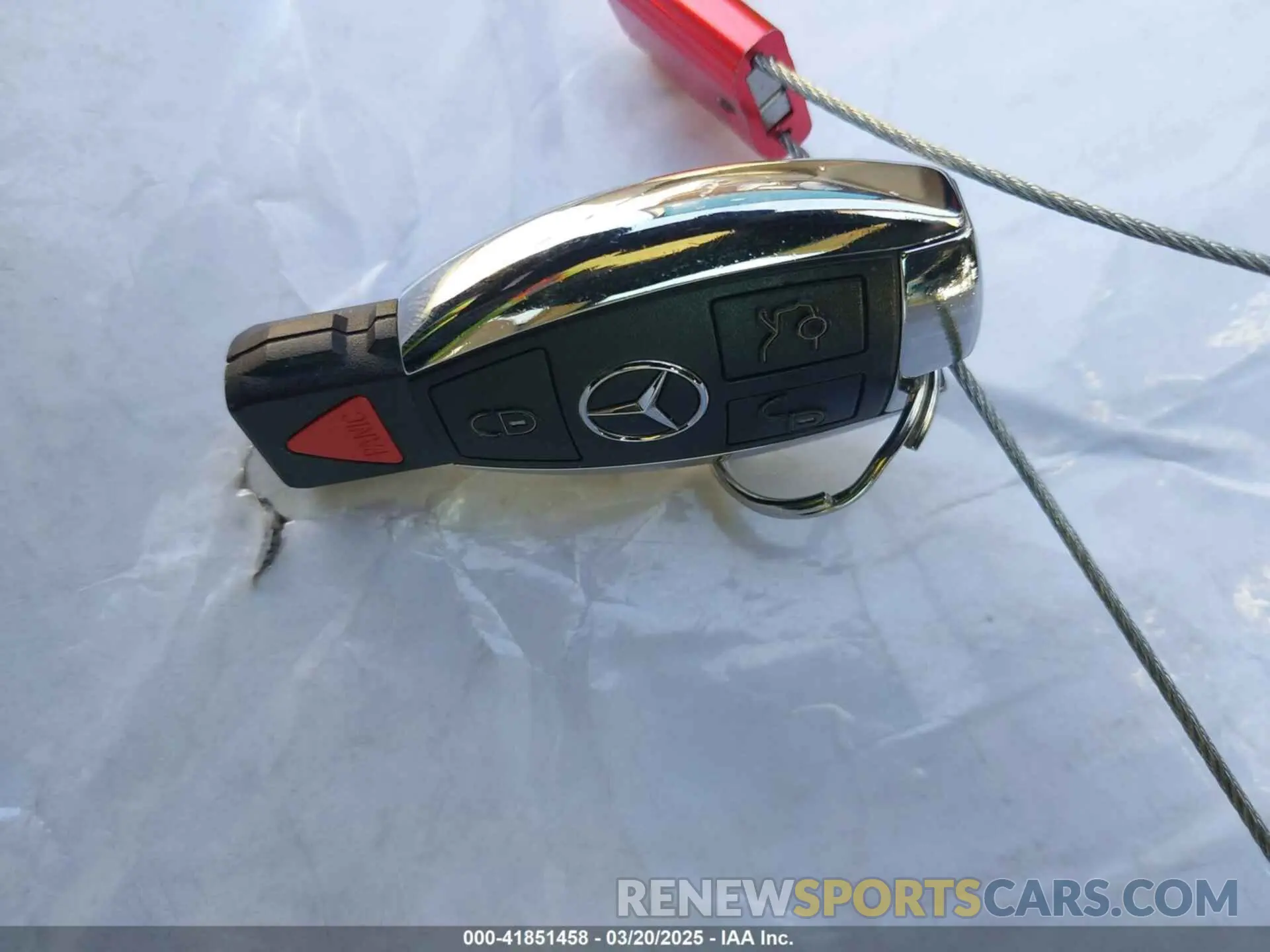 11 fotografías del automóvil dañado WDC0G5EB9KF617426 MERCEDES-BENZ GLC 350E 2019
