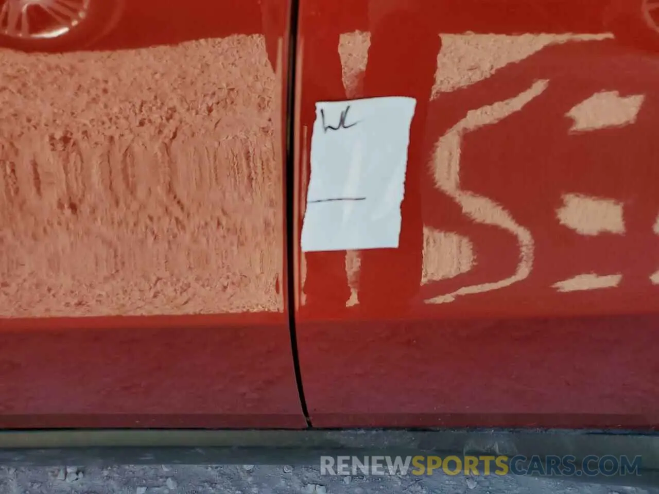 12 fotografías del automóvil dañado WDC0G4JB8KV181643 MERCEDES-BENZ GLC-CLASS 2019
