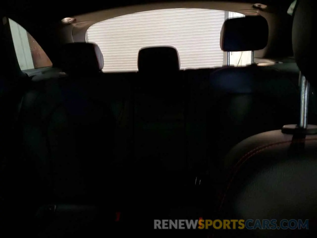 10 fotografías del automóvil dañado WDC0G6EB4LF755480 MERCEDES-BENZ GLC-CLASS 2020