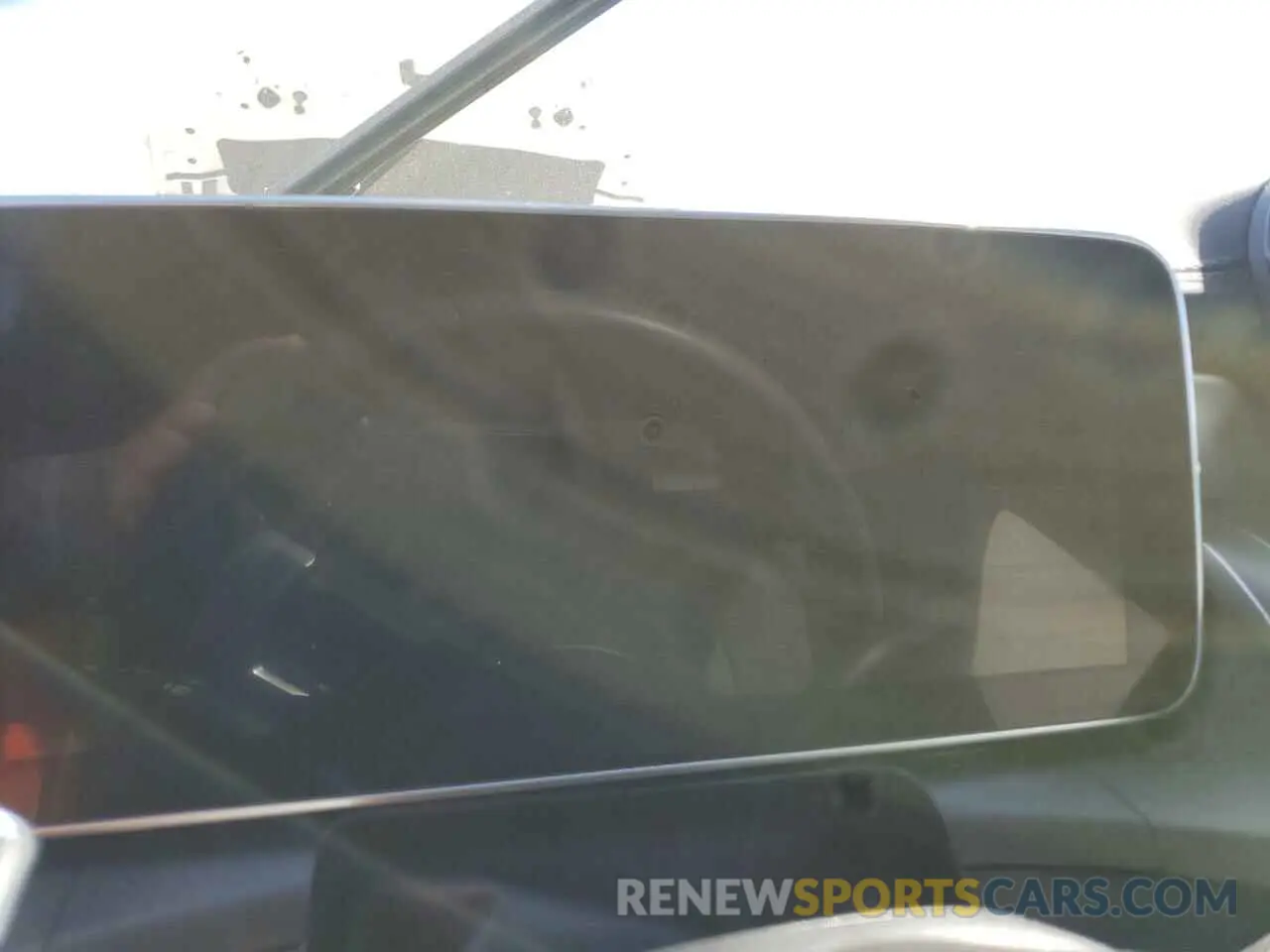 9 fotografías del automóvil dañado W1NKM4GBXRF176052 MERCEDES-BENZ GLC-CLASS 2024