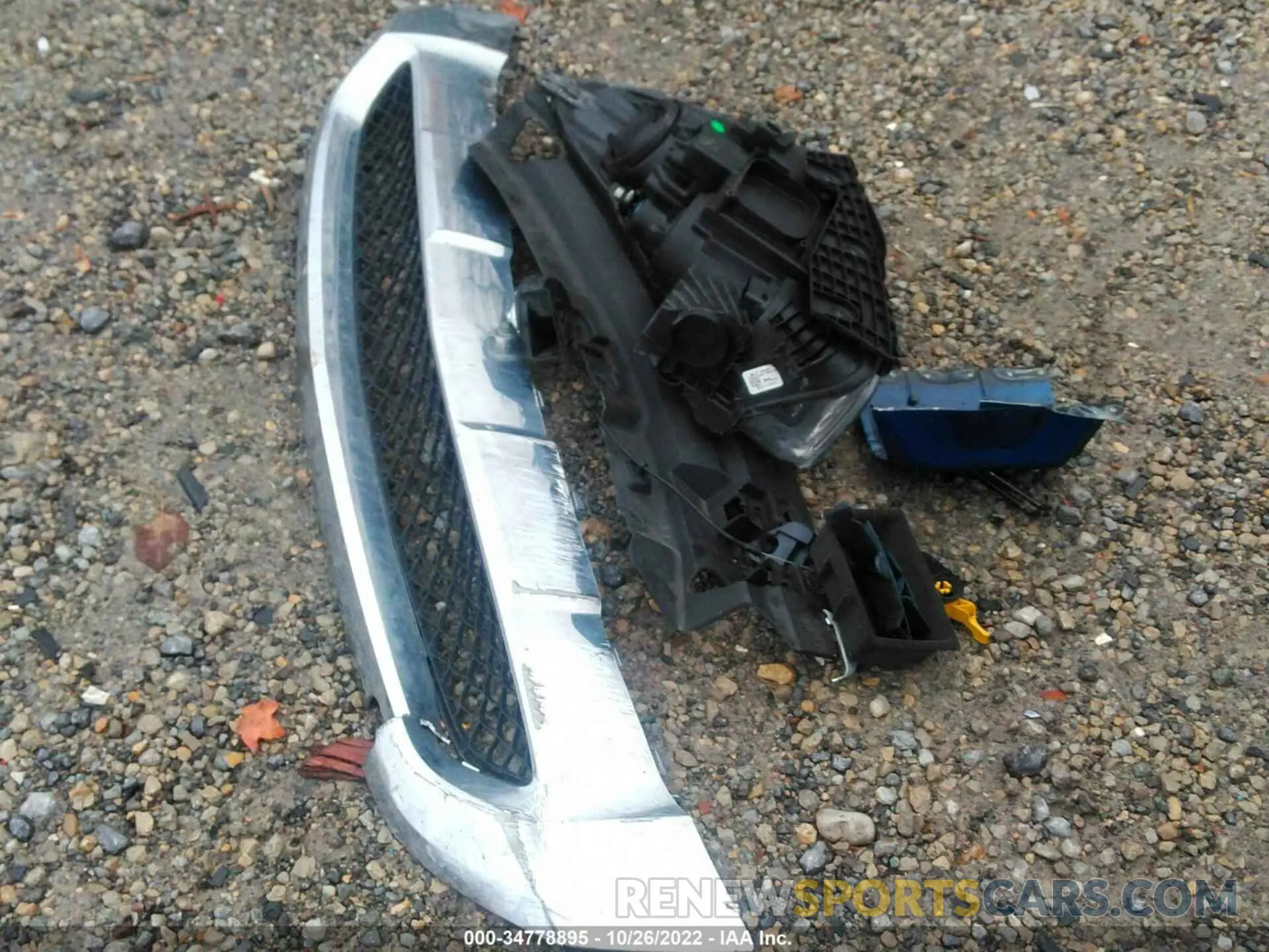 12 fotografías del automóvil dañado 4JGDA5GB4KB218304 MERCEDES-BENZ GLE 2019
