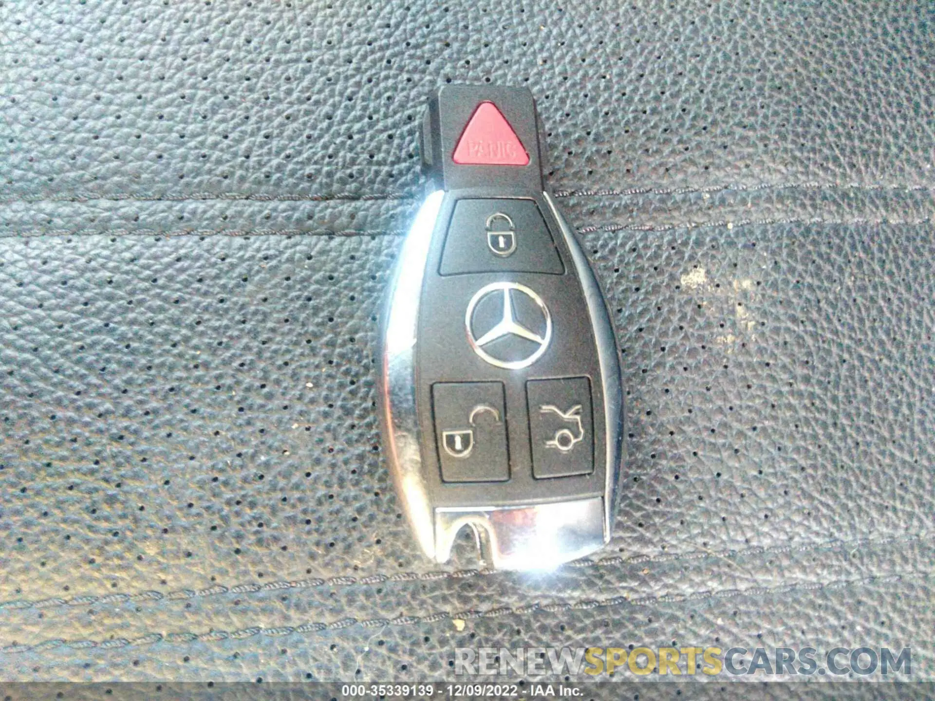 11 fotografías del automóvil dañado 4JGDA5GBXKB215276 MERCEDES-BENZ GLE 2019