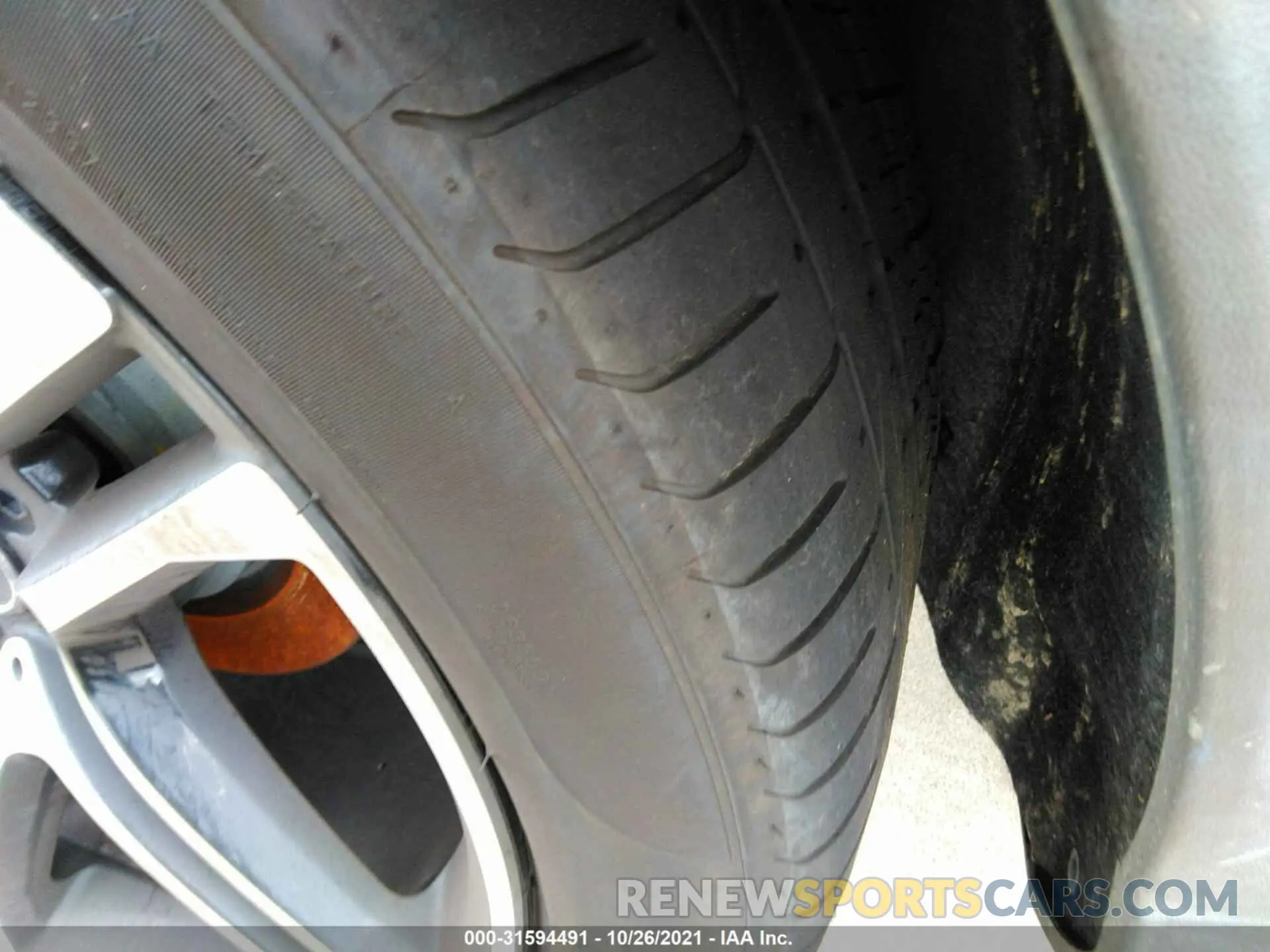 12 fotografías del automóvil dañado 4JGED6EB5KA151416 MERCEDES-BENZ GLE 2019