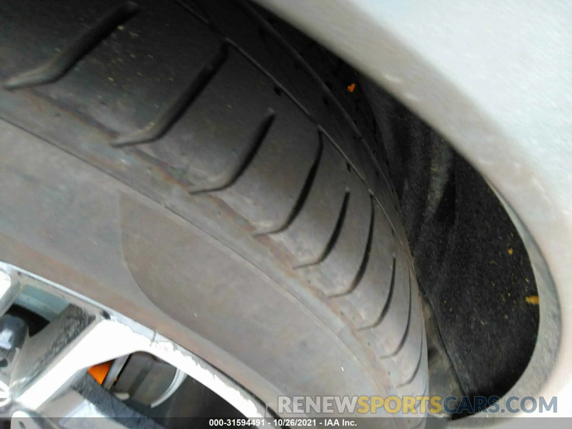 13 fotografías del automóvil dañado 4JGED6EB5KA151416 MERCEDES-BENZ GLE 2019