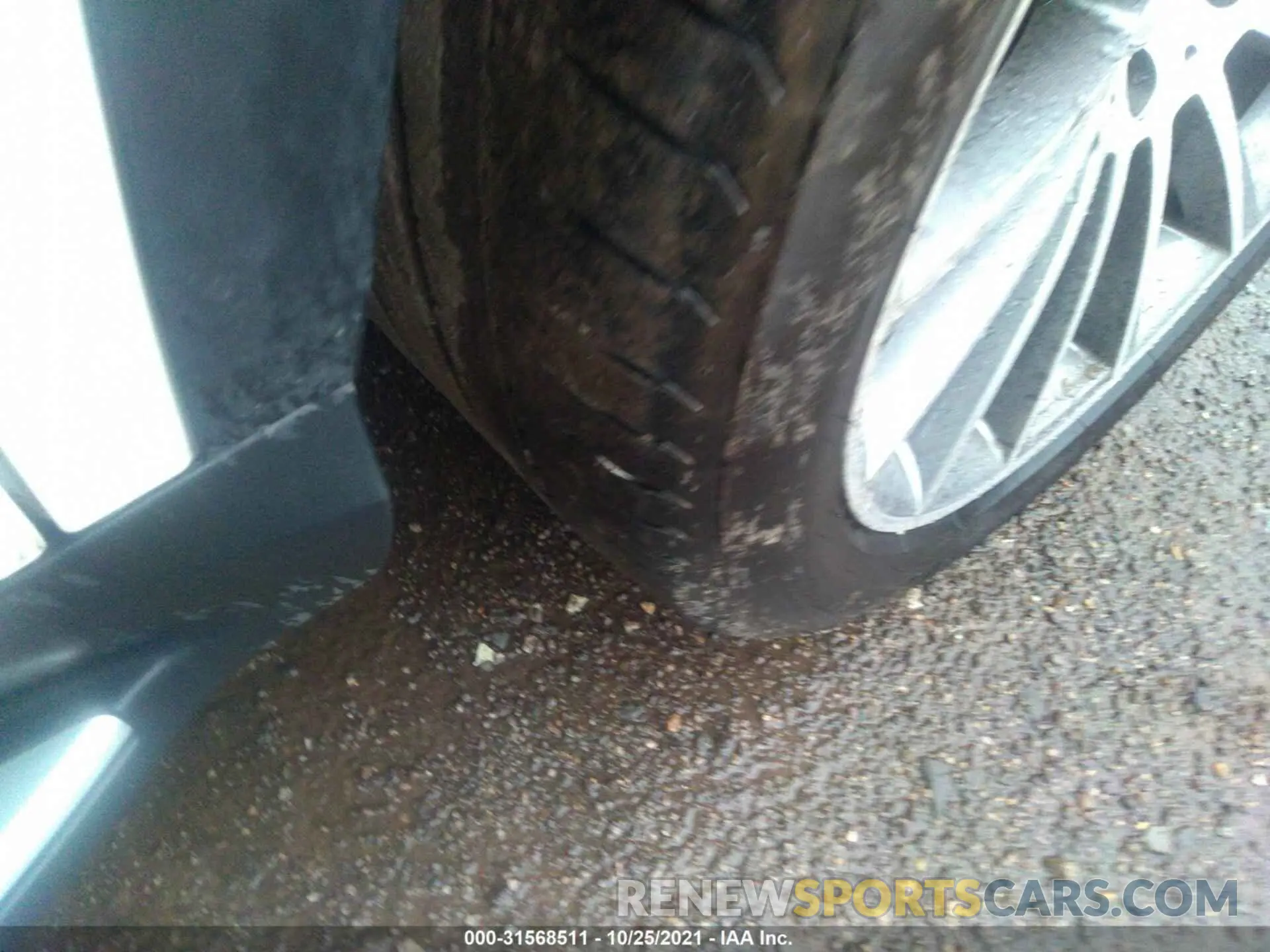 13 fotografías del automóvil dañado 4JGED6EB7KA154611 MERCEDES-BENZ GLE 2019