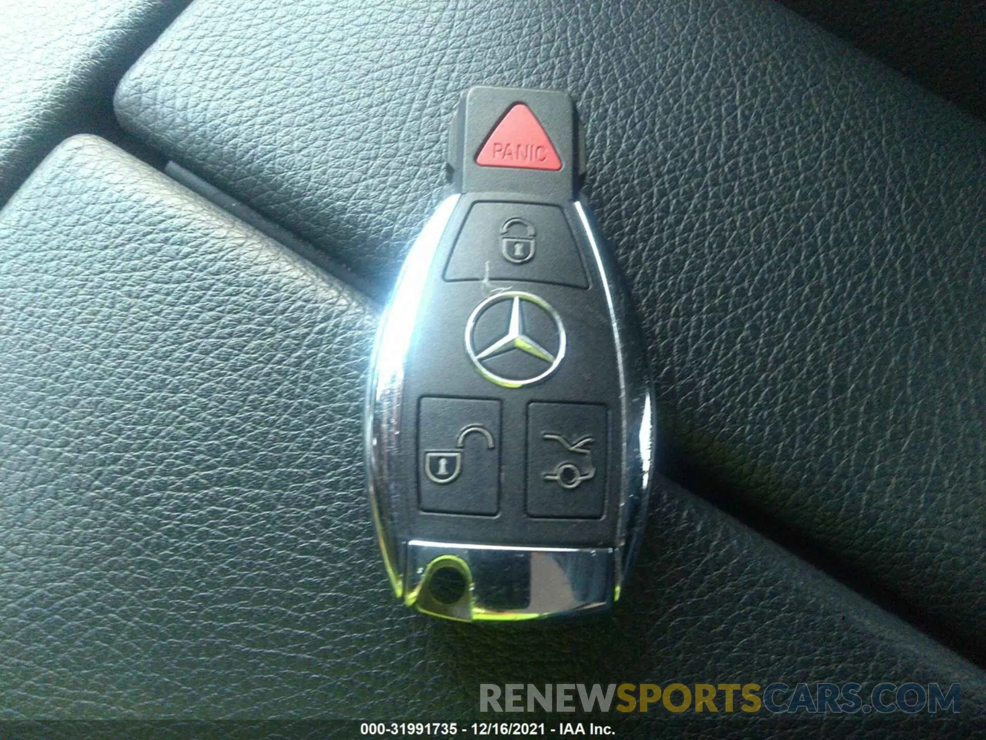 11 fotografías del automóvil dañado 4JGFB4JB2LA294362 MERCEDES-BENZ GLE 2020