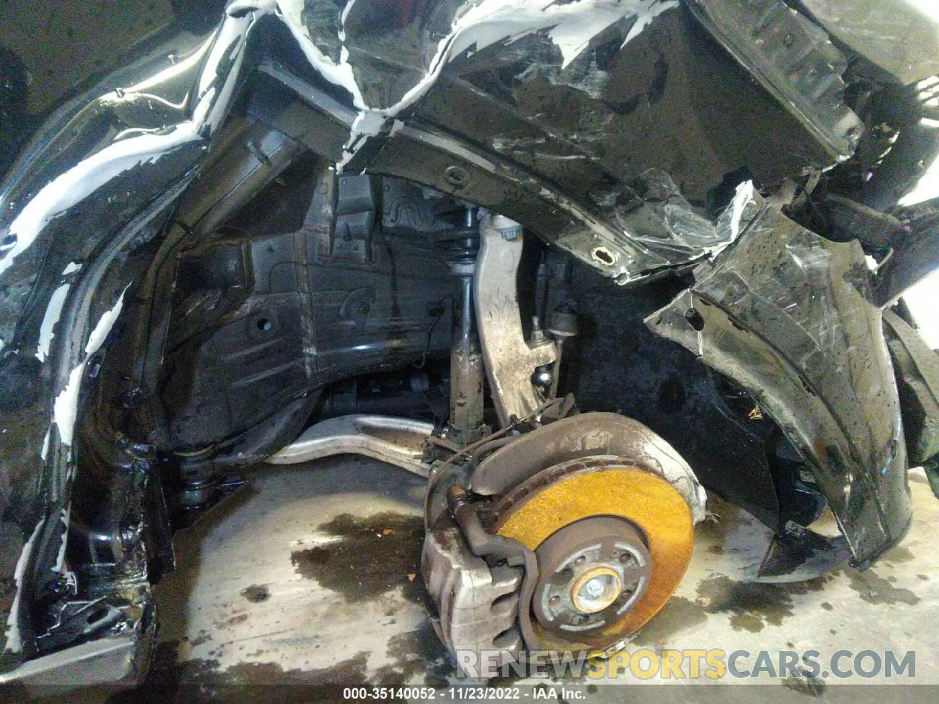 6 fotografías del automóvil dañado 4JGFB4KB3LA104518 MERCEDES-BENZ GLE 2020
