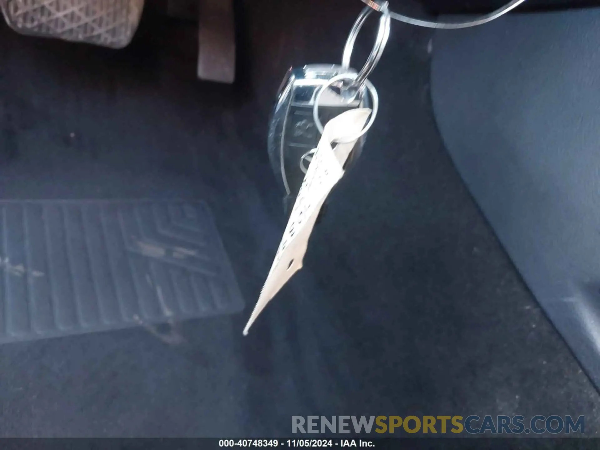 11 fotografías del automóvil dañado 4JGDA5HB7JB025089 MERCEDES-BENZ GLE 350 2018