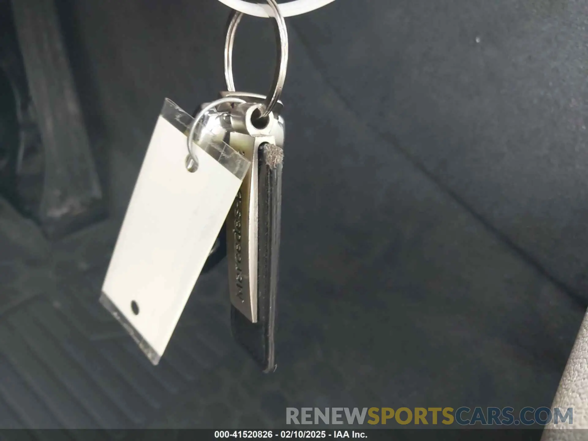 11 fotografías del automóvil dañado 4JGFB4JB2LA203932 MERCEDES-BENZ GLE 350 2020