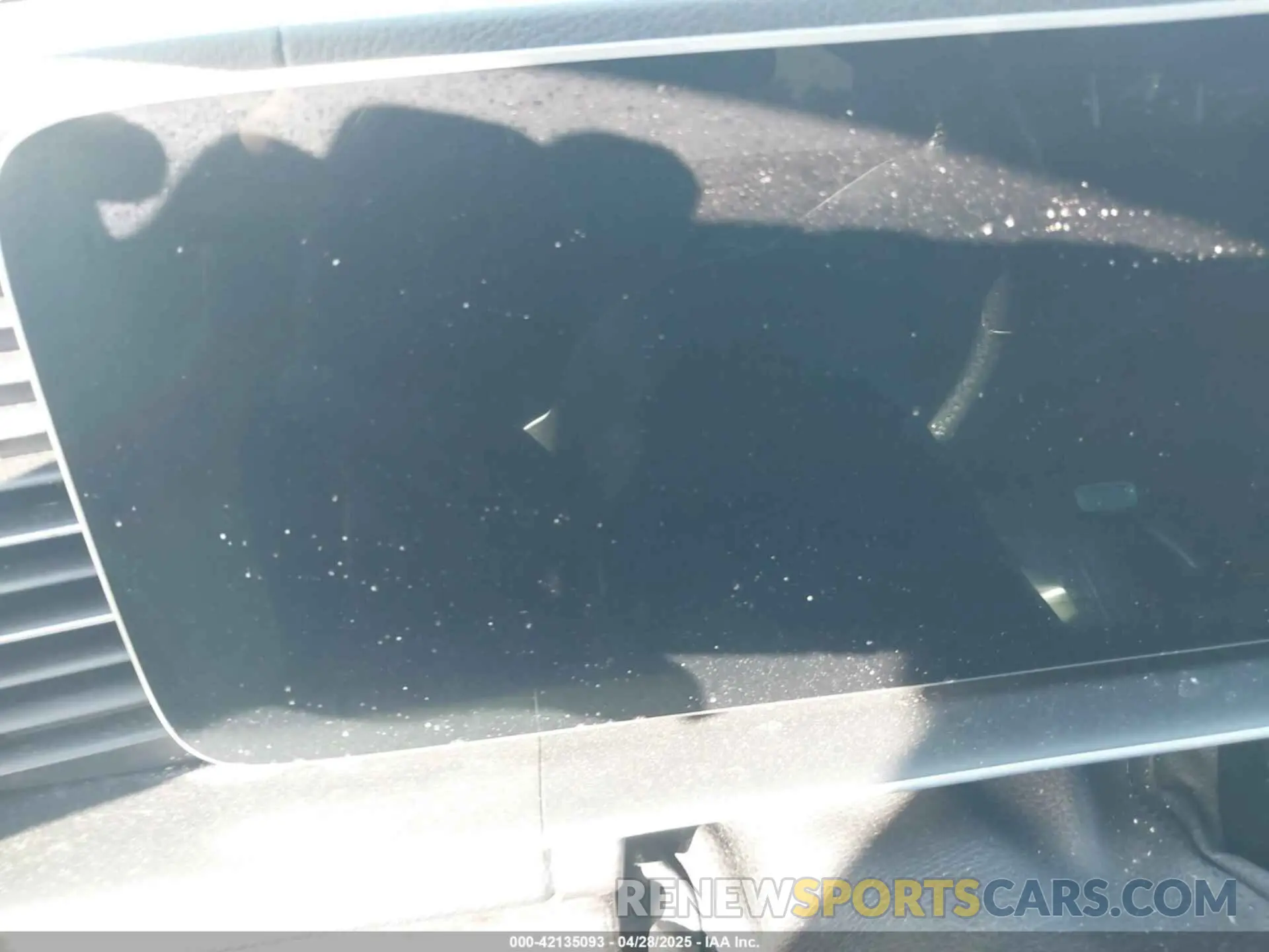 7 fotografías del automóvil dañado 4JGFB4JB6LA202864 MERCEDES-BENZ GLE 350 2020