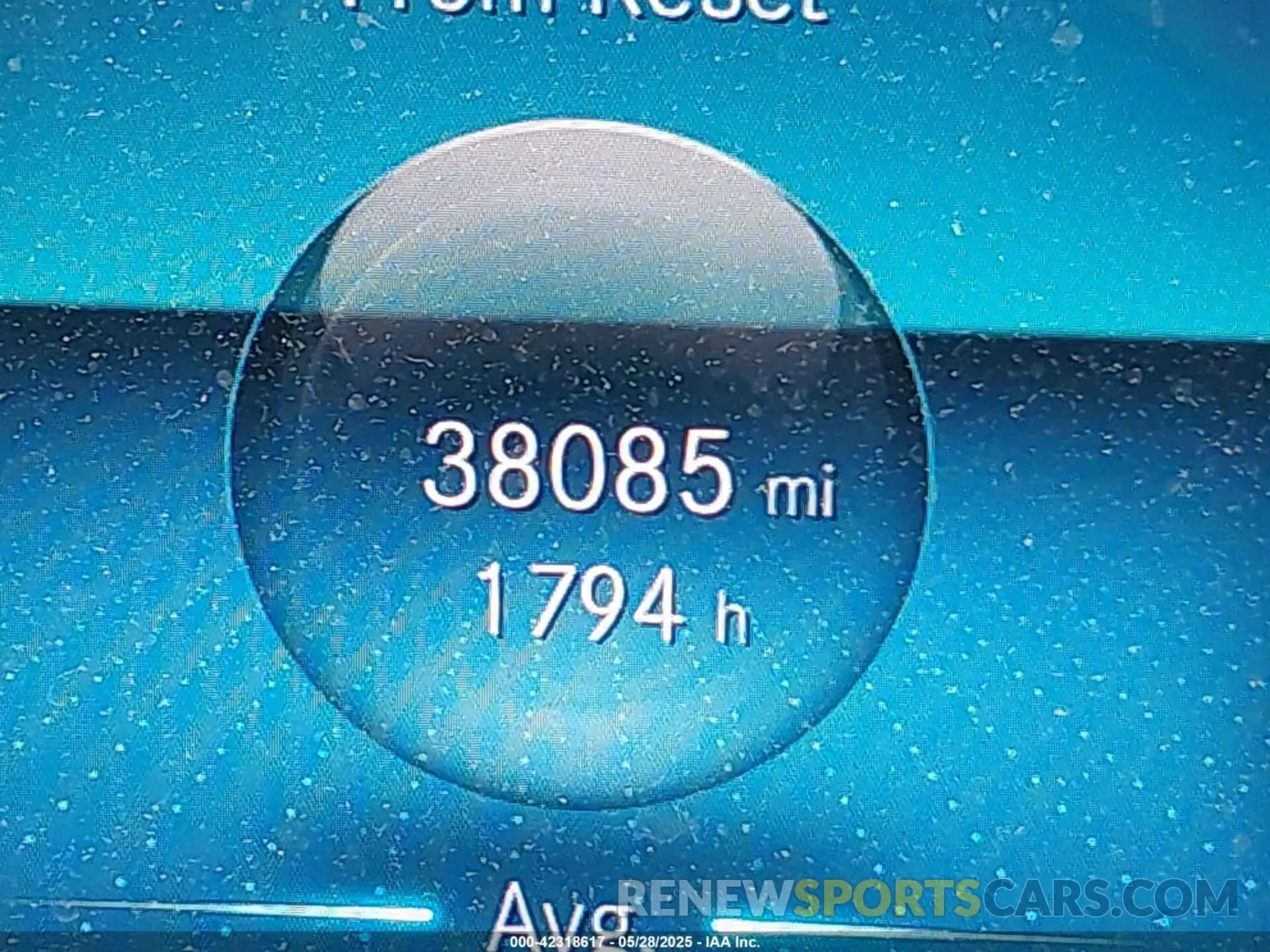 16 fotografías del automóvil dañado 4JGFB4KB0LA131174 MERCEDES-BENZ GLE 350 2020