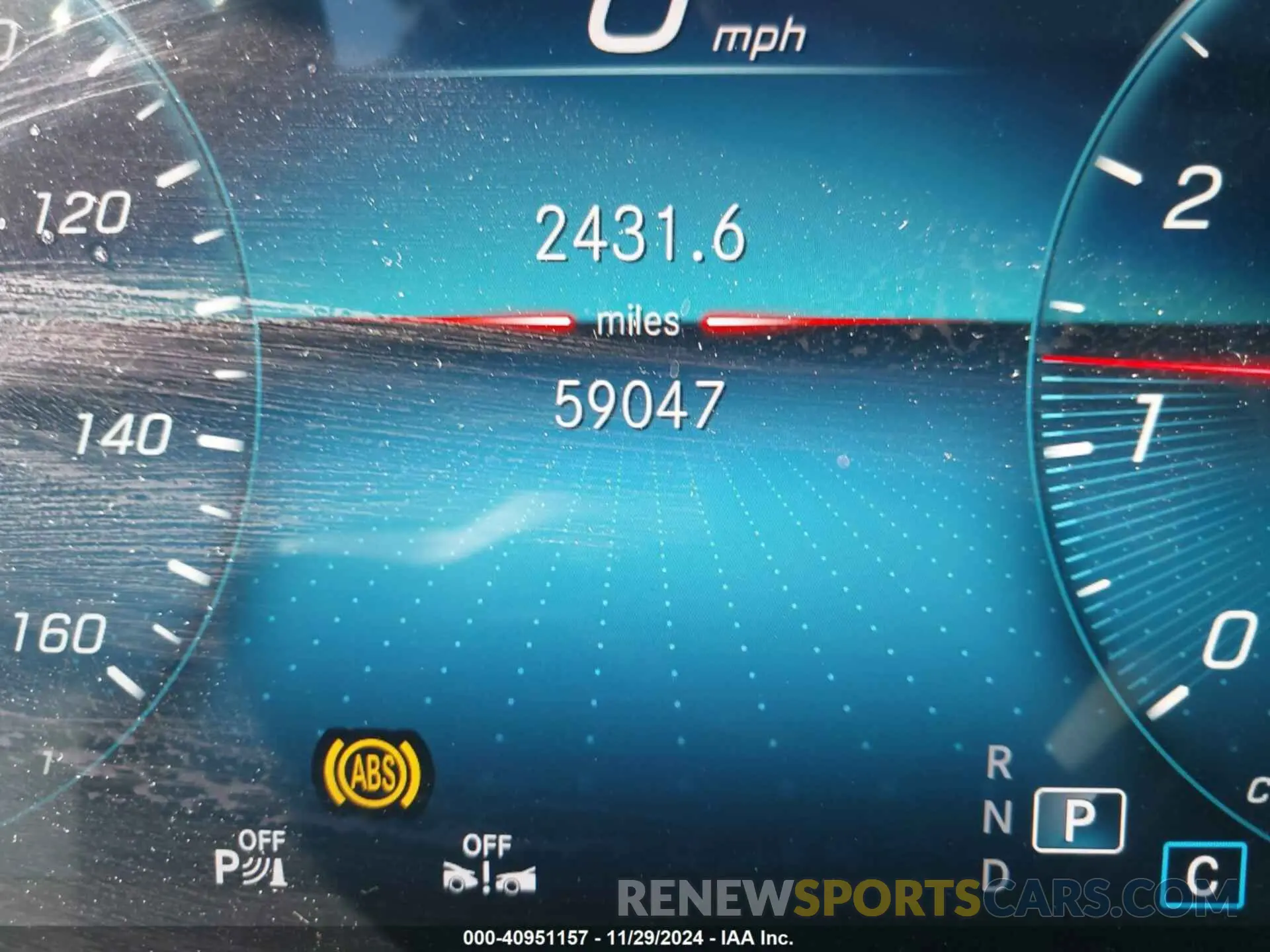 15 fotografías del automóvil dañado 4JGFB4KB6LA042306 MERCEDES-BENZ GLE 350 2020