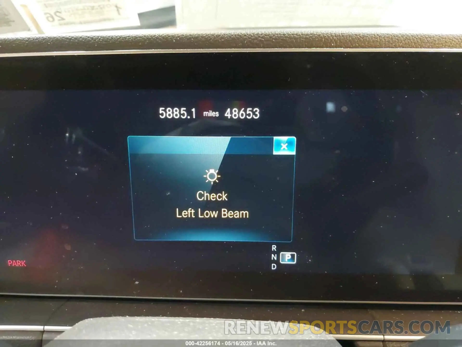 7 fotografías del automóvil dañado 4JGFB4KB8LA012708 MERCEDES-BENZ GLE 350 2020